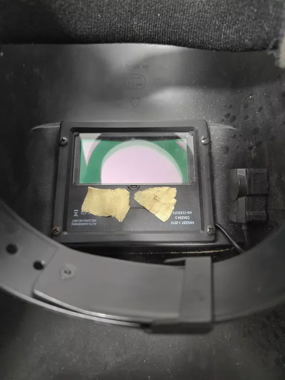 maska-do-spawania-rodzaj-15602-1