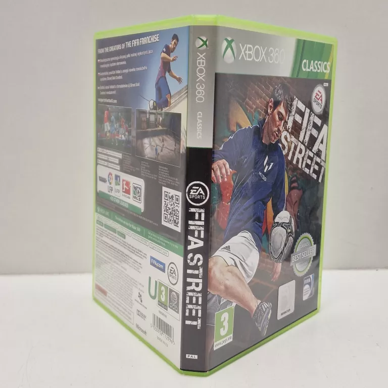 xbox-360-fifa-street-stan-11323-2