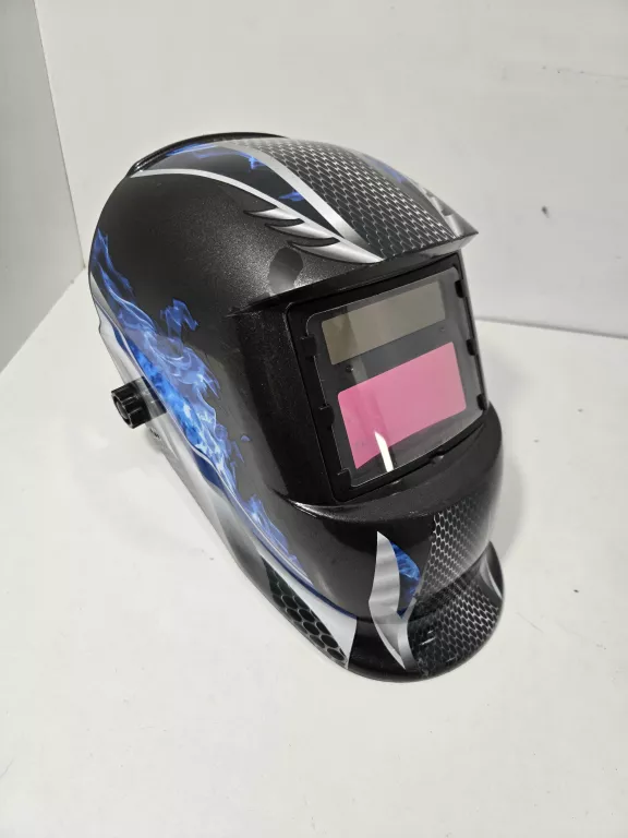 maska-do-spawania-kosciuszki-641-olsztyn