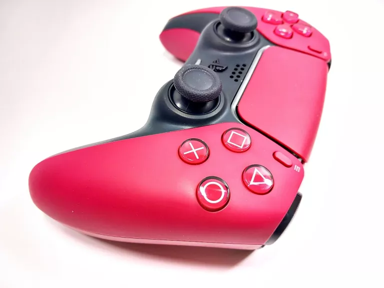 pad-ps5-rozowy-kpl-igla-stan-11323-2