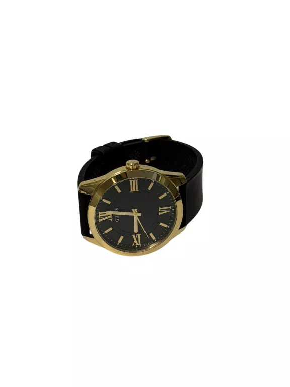 zegarek-guess-gw0894g2-mechanizm-18738-1
