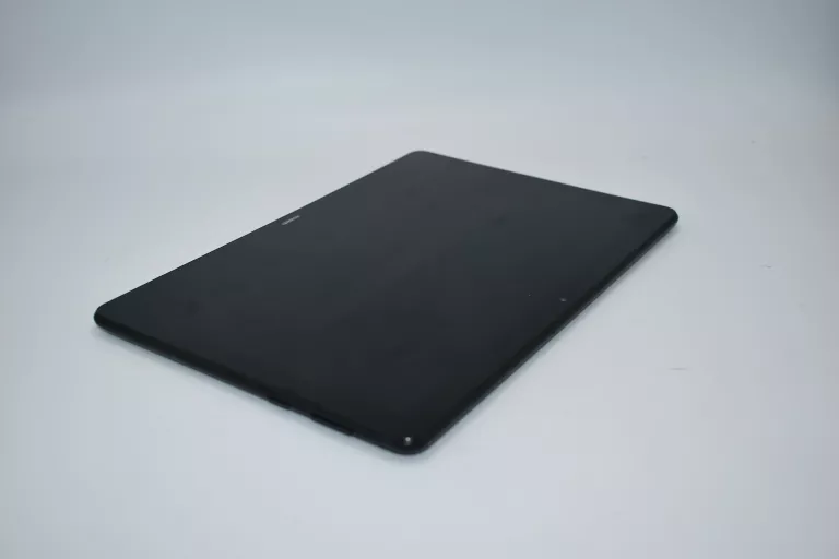 tablet-huawei-mediapad-t5-101-3-gb-32-gb-czarny-komunikacja-219-2