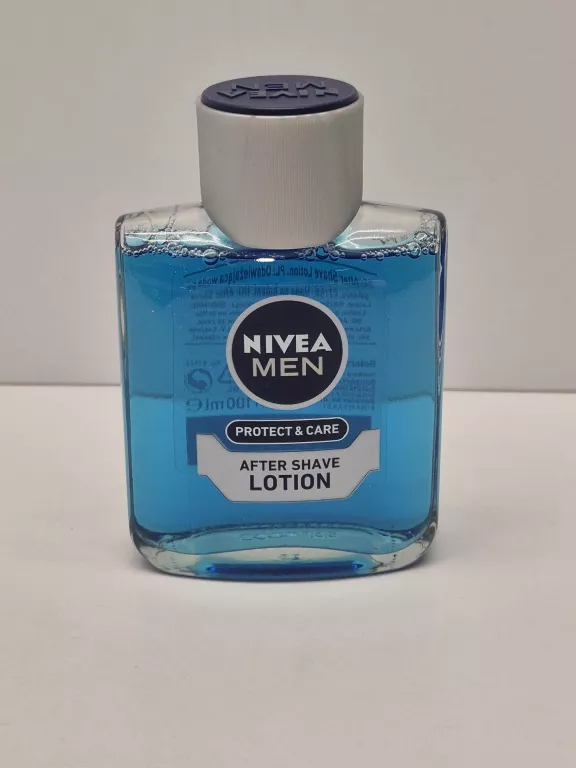 nivea-men-odswiezajaca-woda-po-goleniu-protect-care-100-ml-marka-248811-1016879