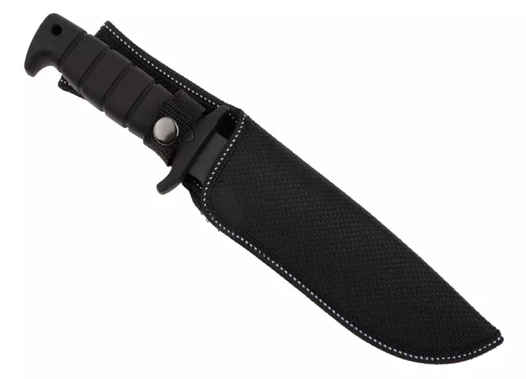 noz-taktyczny-bsh-adventure-n-288-ean-gtin-5903899932696