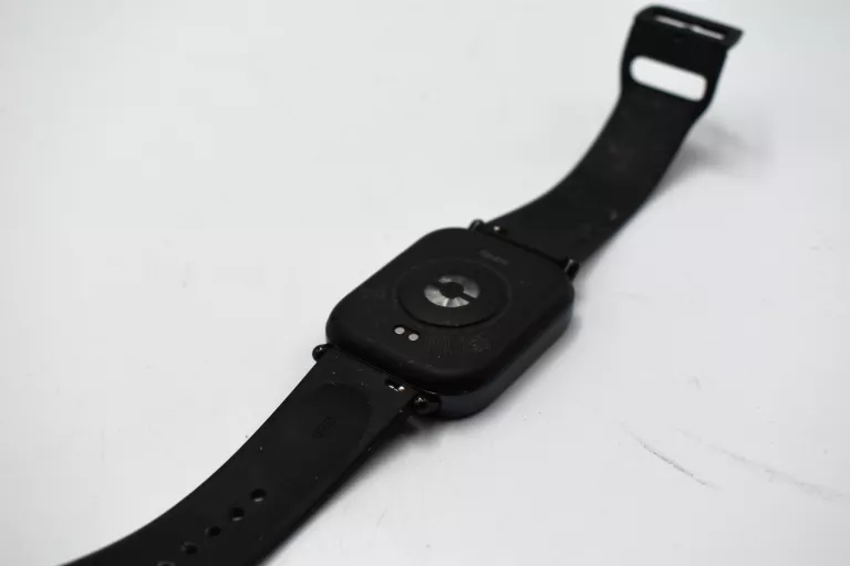 smartwatch-redmi-watch-5-lite-marka-248811-973724