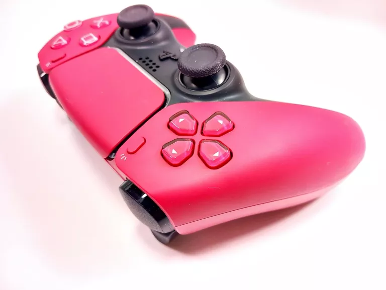 pad-ps5-rozowy-kpl-igla-kod-producenta-cfi-zct1r