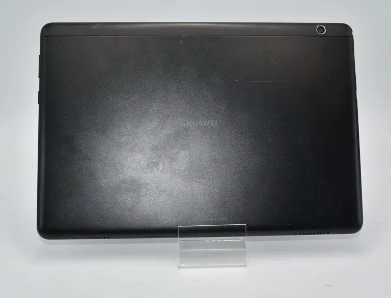 tablet-huawei-mediapad-t5-101-3-gb-32-gb-czarny-transmisja-danych-217-512