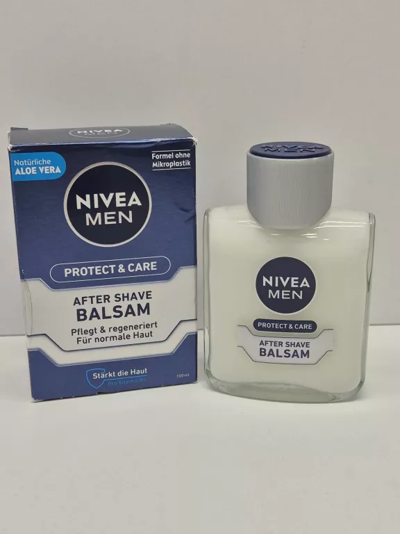 nivea-after-shave-balsam-100ml-ean-gtin-4005808221950