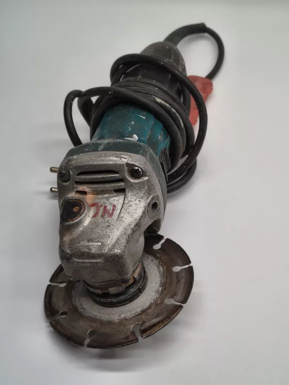 szlifierka-makita-ga5030r-ean-gtin-088381090841