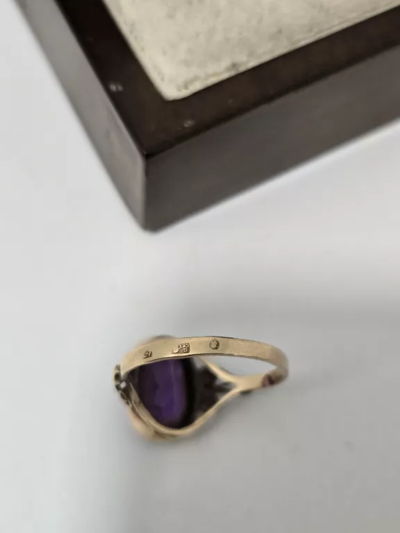 zloty-pierscionek-z-oczkiem-583-w300g-r13-wygiety-waga-298