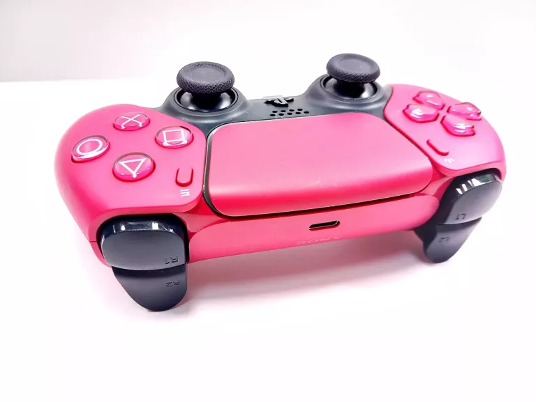 pad-ps5-rozowy-kpl-igla-marka-248811-1940277