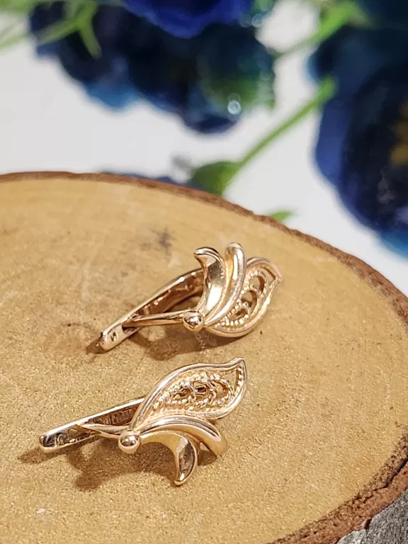 cudowne-zlote-kolczyki-32-g-585-rodzaj-zapiecia-2207-4