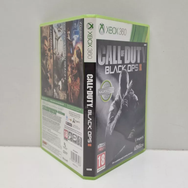 xbox-360-call-of-duty-black-ops-ii-stan-11323-2