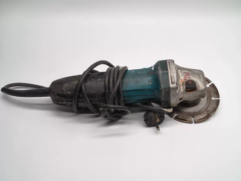 szlifierka-makita-ga5030r-stan-11323-2