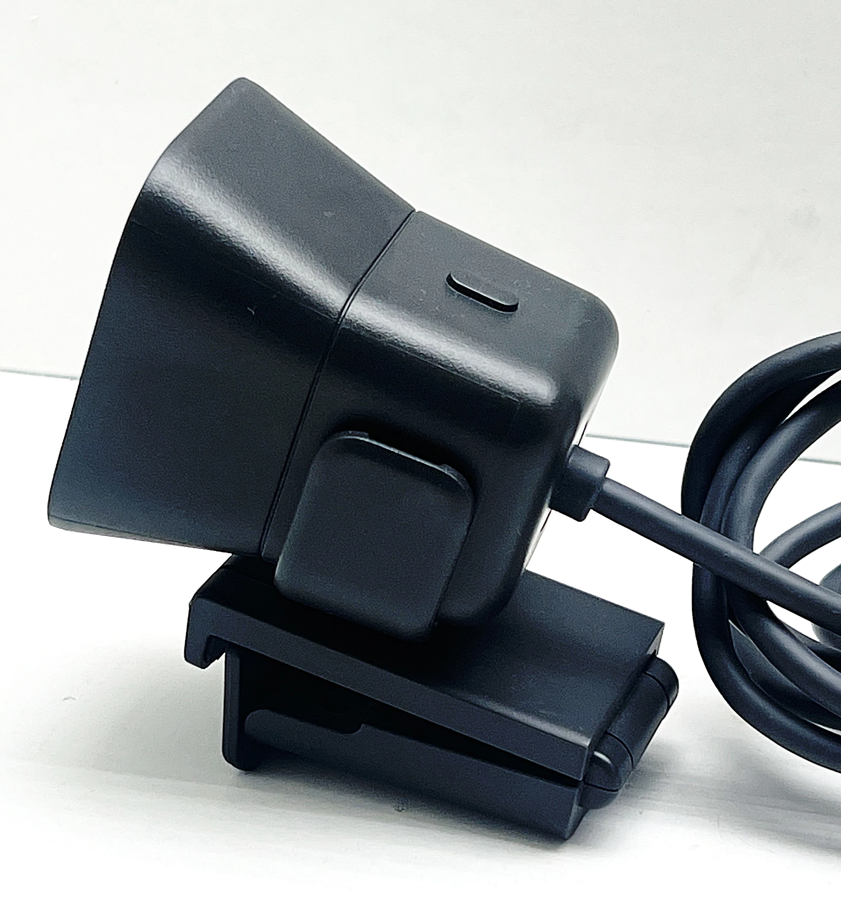 kamera-internetowa-logitech-streamcam-full-hd-1080p-60-fps-usb-c-960-00128-stan-11323-2