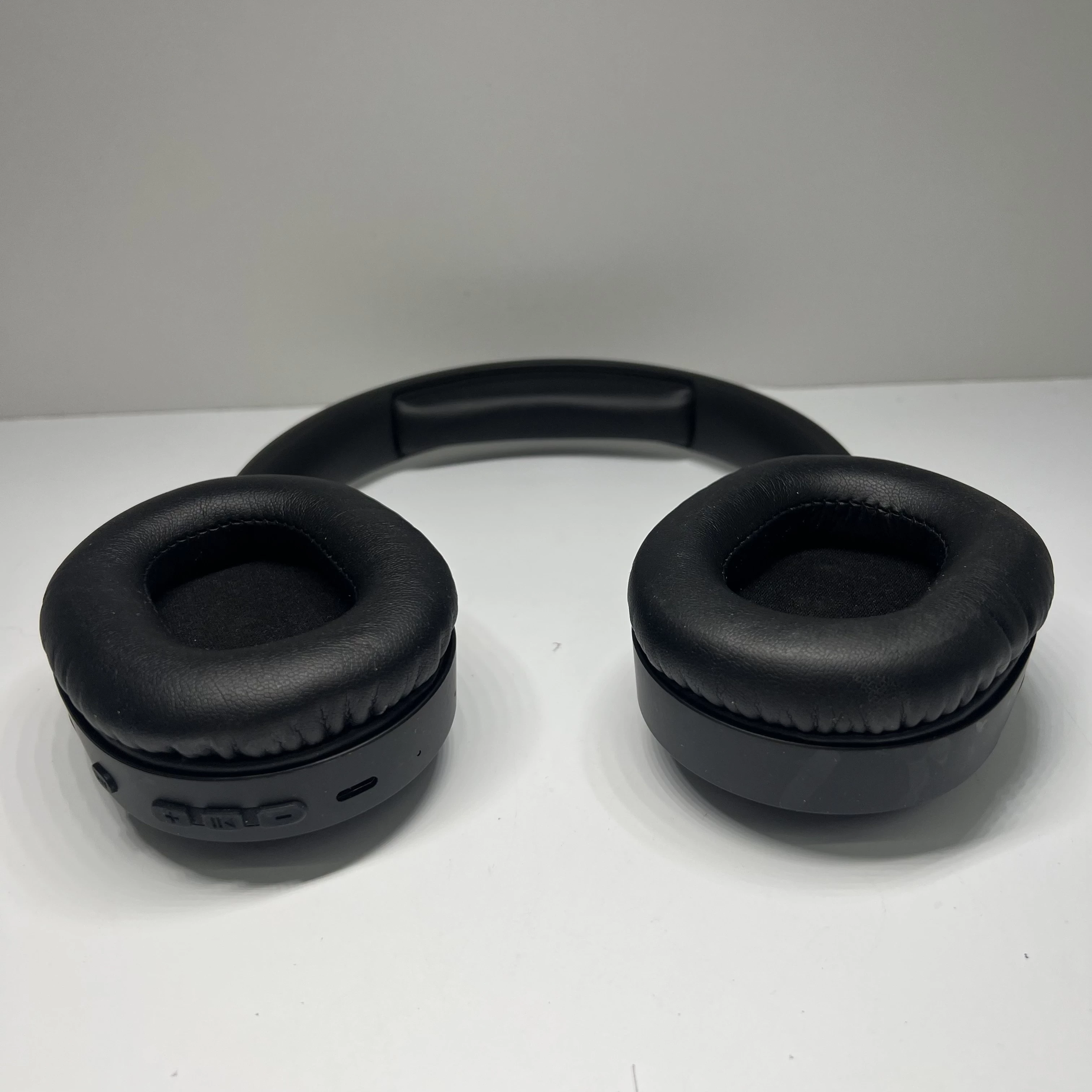 sluchawki-fresh-n-rebel-3ahp500-kolor-dominujacy-129357-3