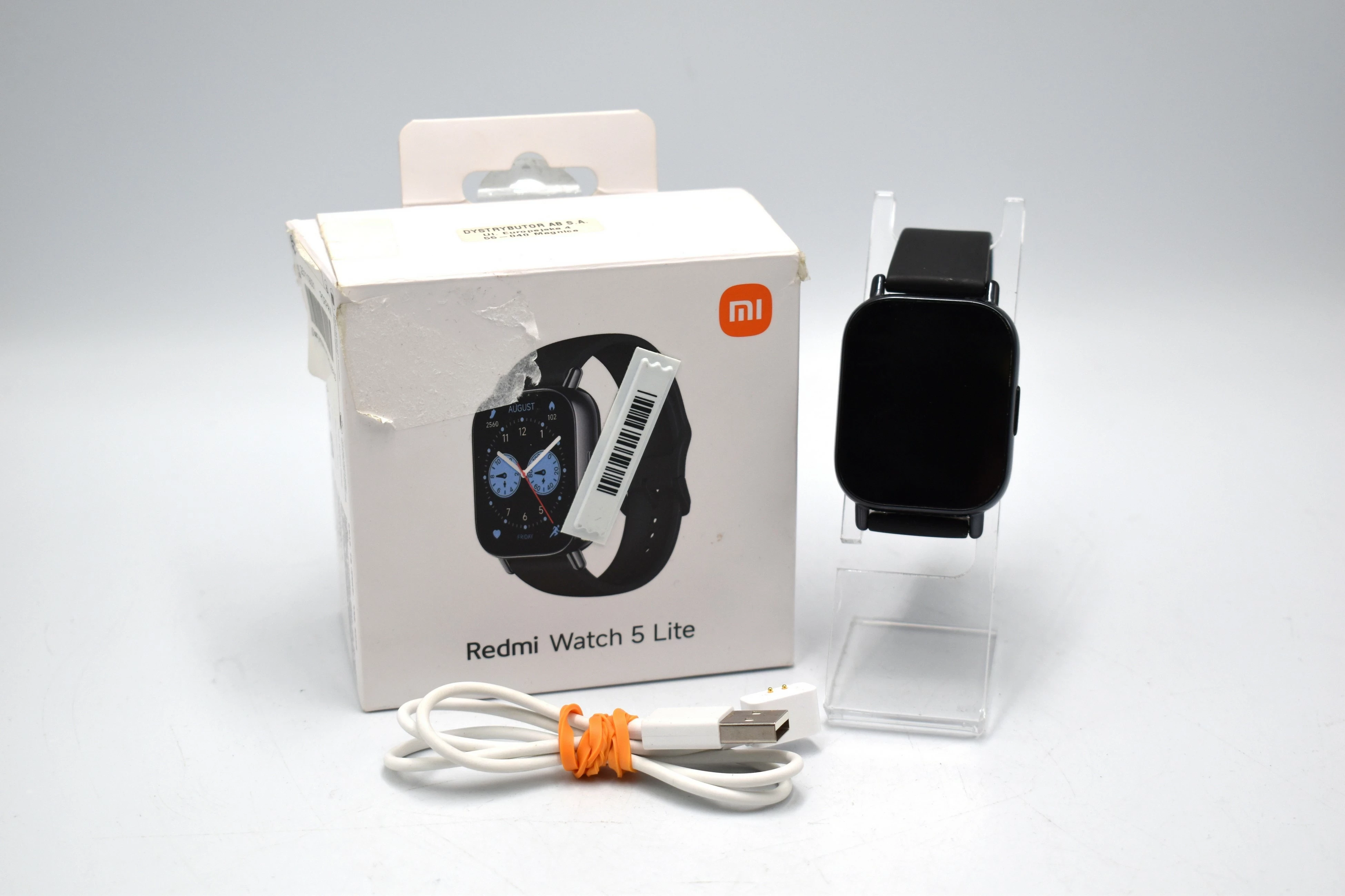 smartwatch-redmi-watch-5-lite-bukowska-118-poznan