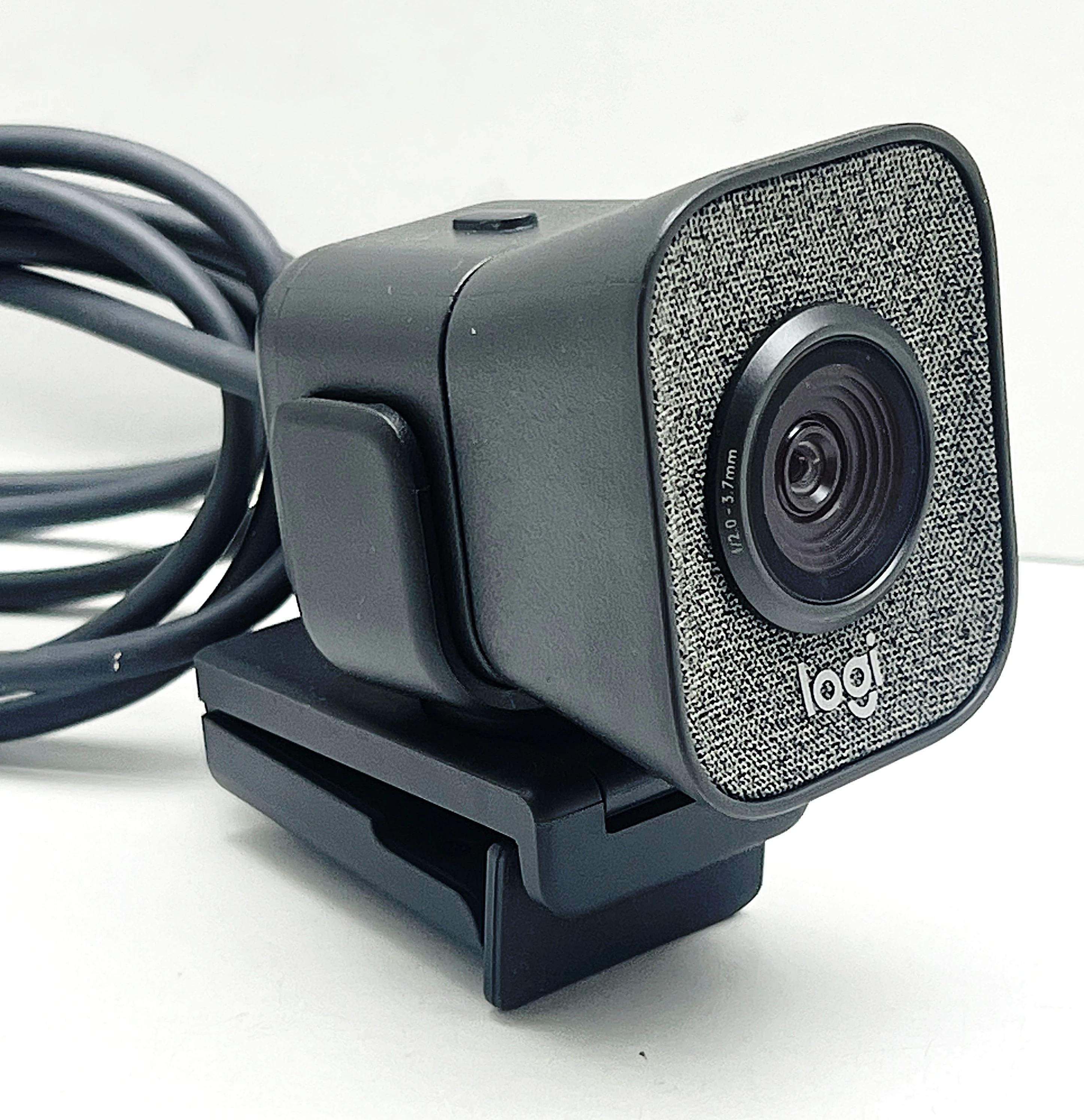 kamera-internetowa-logitech-streamcam-full-hd-1080p-60-fps-usb-c-960-00128-ean-gtin-5099206087187