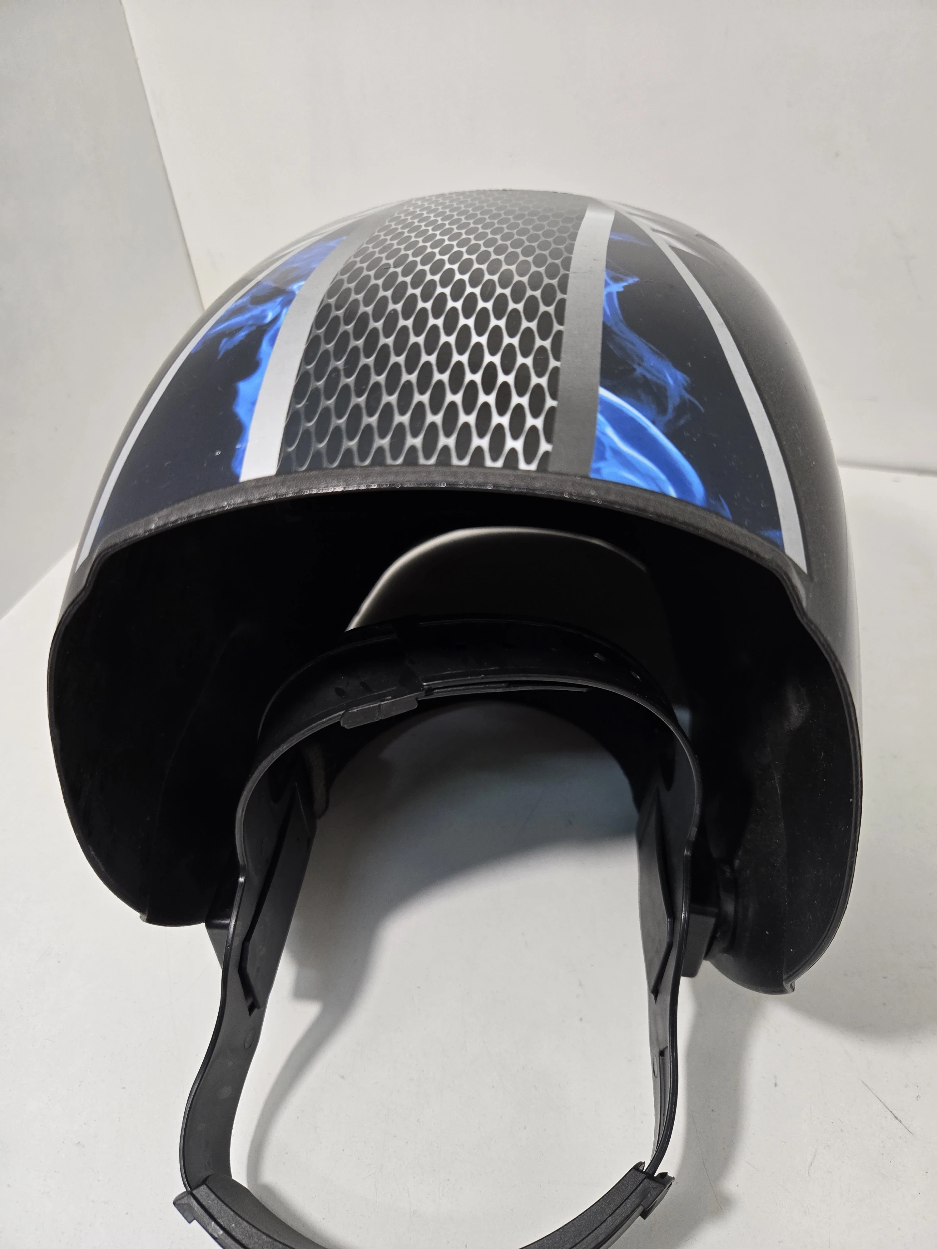 maska-do-spawania-marka-248811-957903