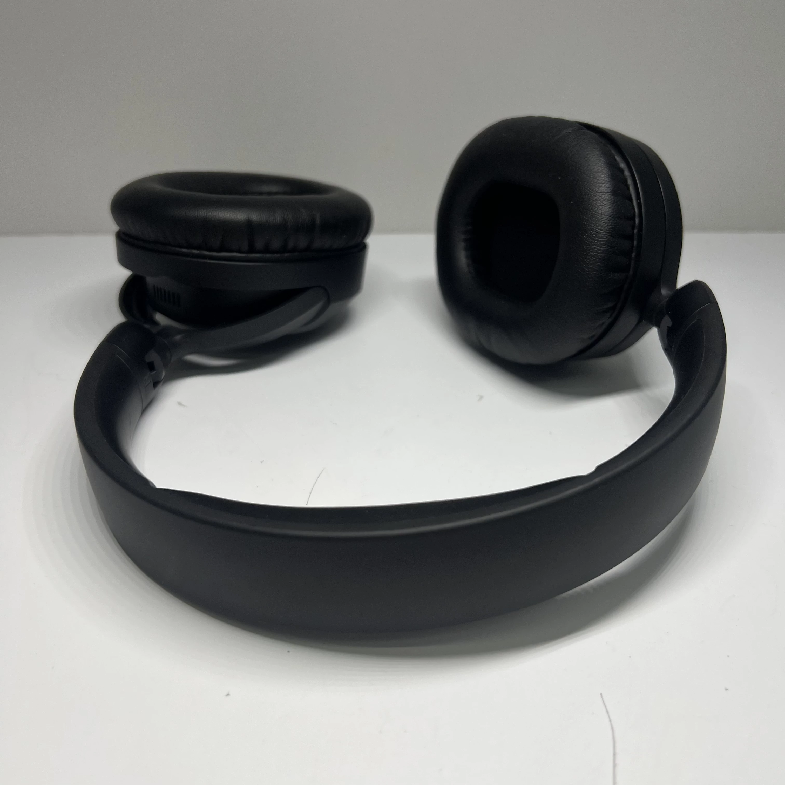 sluchawki-fresh-n-rebel-3ahp500-ean-gtin-8720249805335