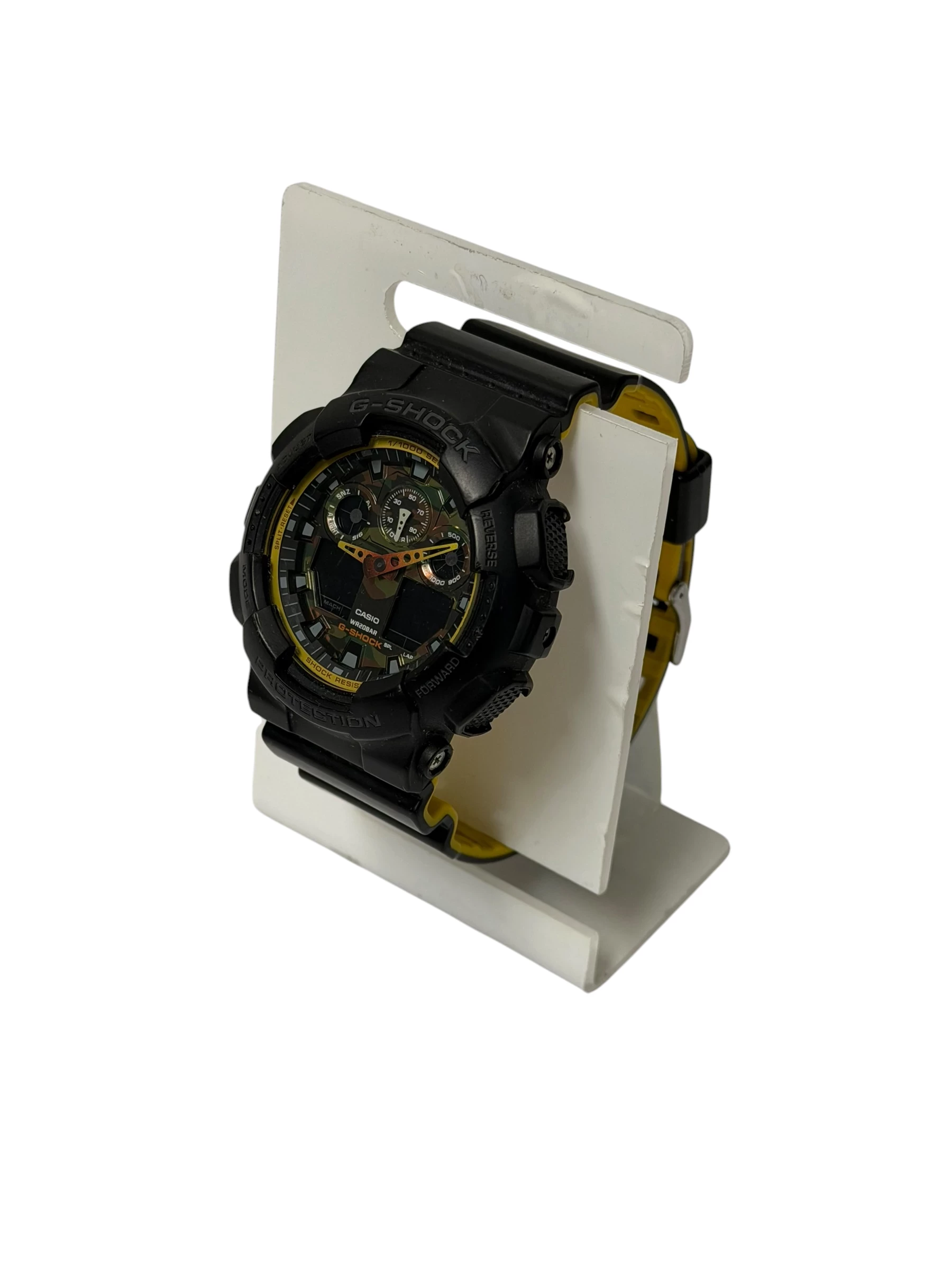 zegarek-casio-g-shock-ga-100by-stan-11323-2