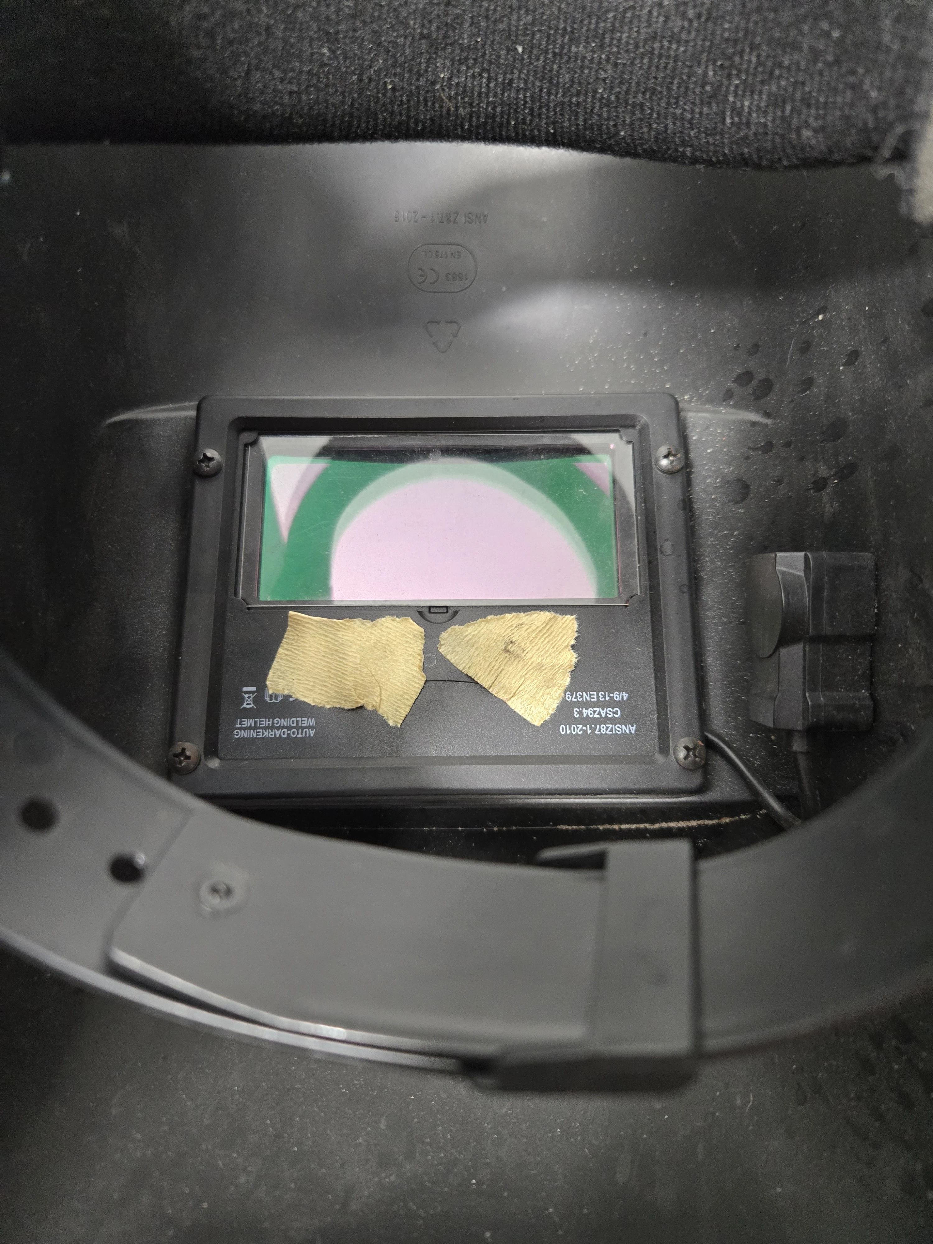 maska-do-spawania-rodzaj-15602-1