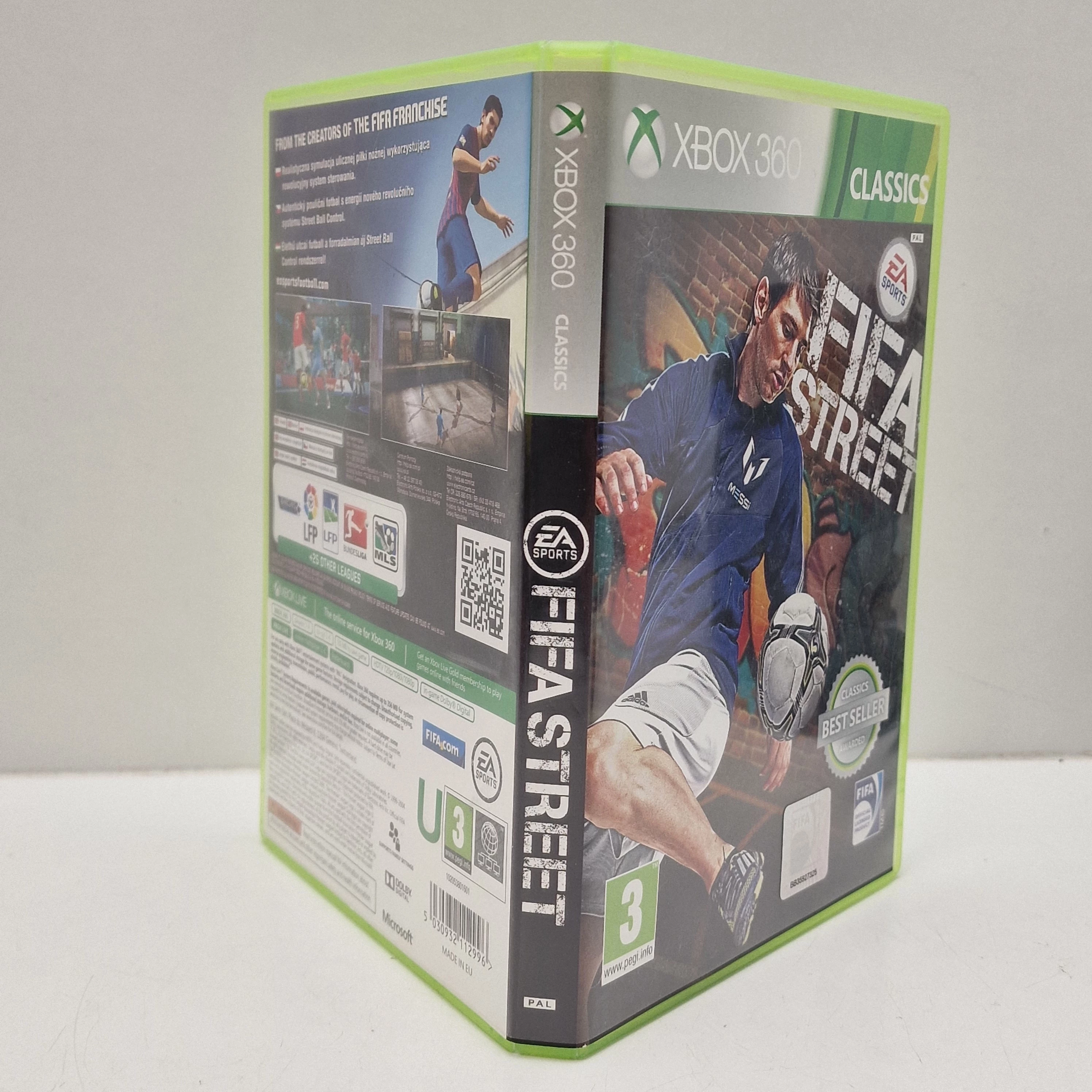 xbox-360-fifa-street-stan-11323-2