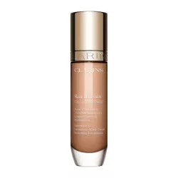 CLARINS SKIN ILLUSION FULL COVERAGE PODKŁAD 112C 30ML