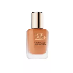ESTÉE LAUDER DOUBLE WEAR DŁUGOTRWAŁY PODKŁAD MATUJĄCY 5W1.5 CINNAMON 30ML