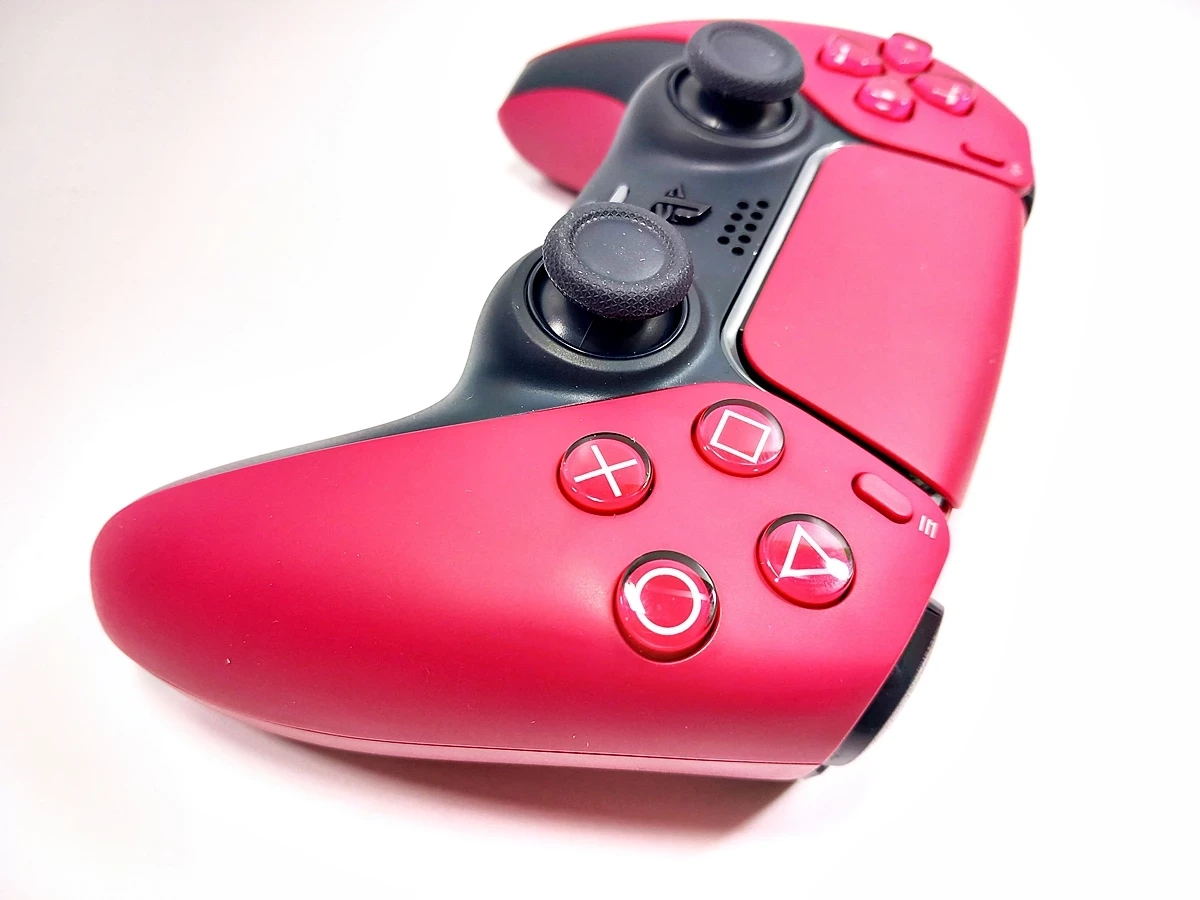 pad-ps5-rozowy-kpl-igla-stan-11323-2