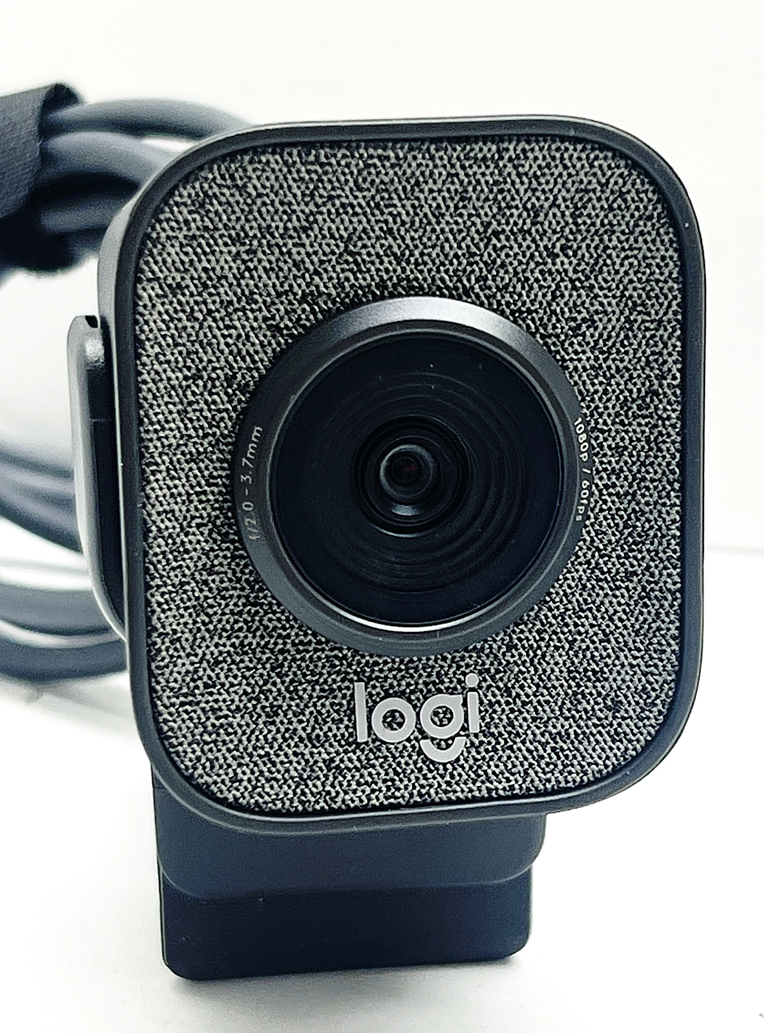 kamera-internetowa-logitech-streamcam-full-hd-1080p-60-fps-usb-c-960-00128-jednosci-narodowej-45-sj-wroclaw