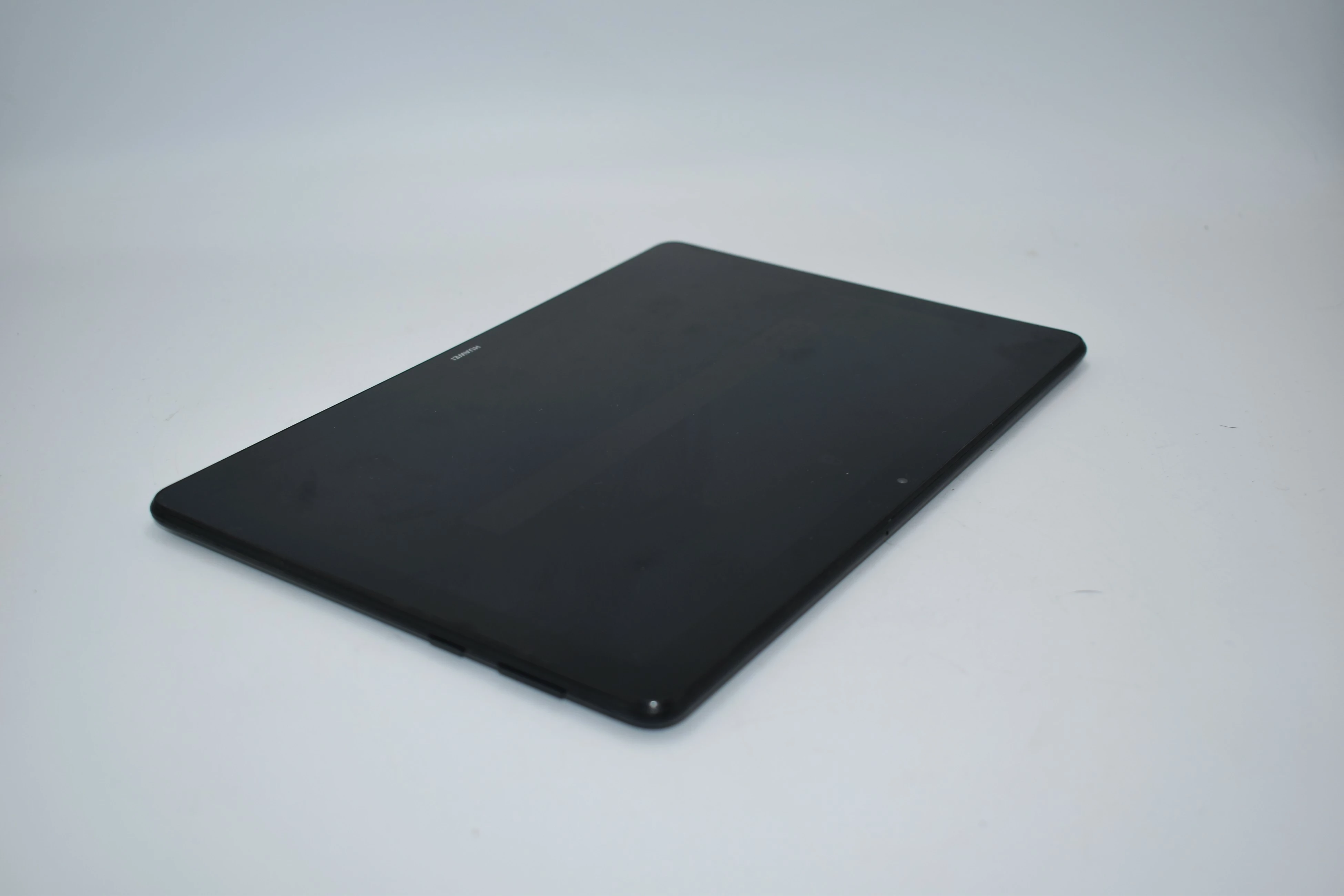 tablet-huawei-mediapad-t5-101-3-gb-32-gb-czarny-komunikacja-219-2