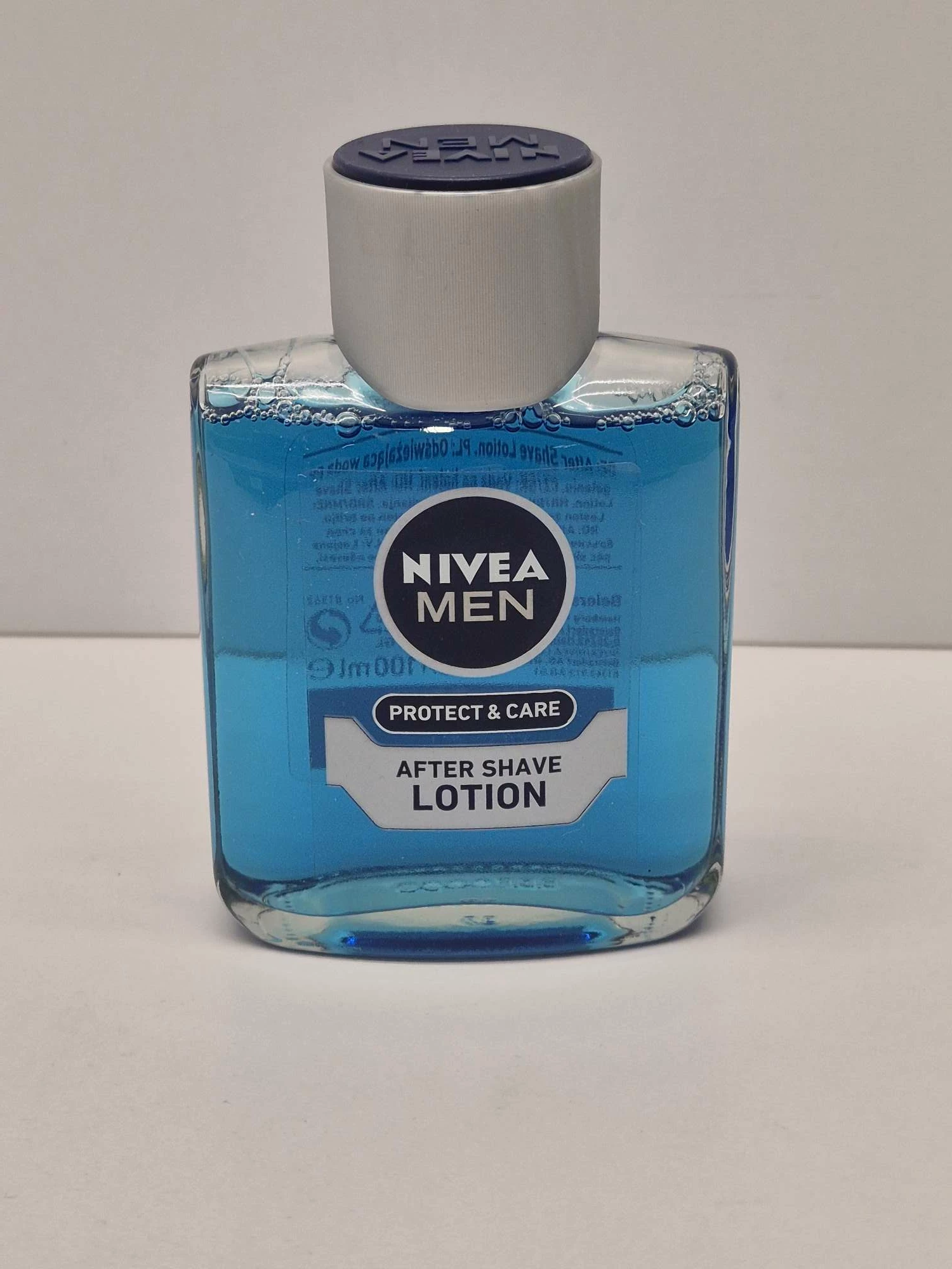 nivea-men-odswiezajaca-woda-po-goleniu-protect-care-100-ml-marka-248811-1016879