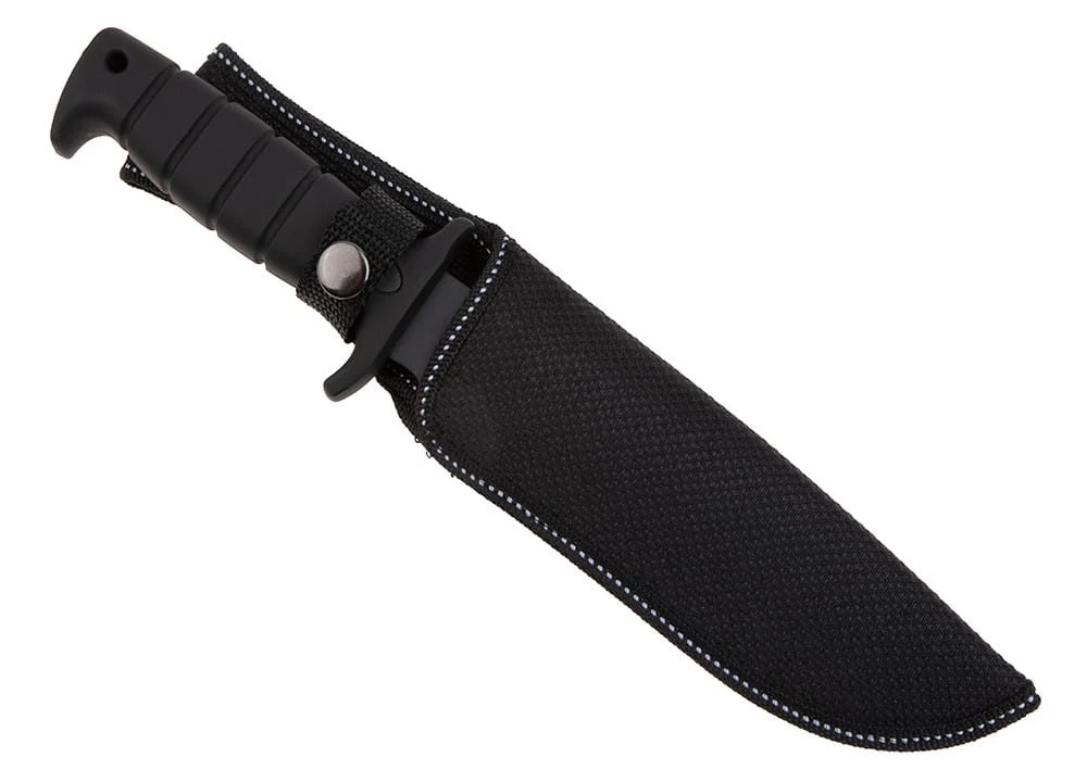 noz-taktyczny-bsh-adventure-n-288-ean-gtin-5903899932696