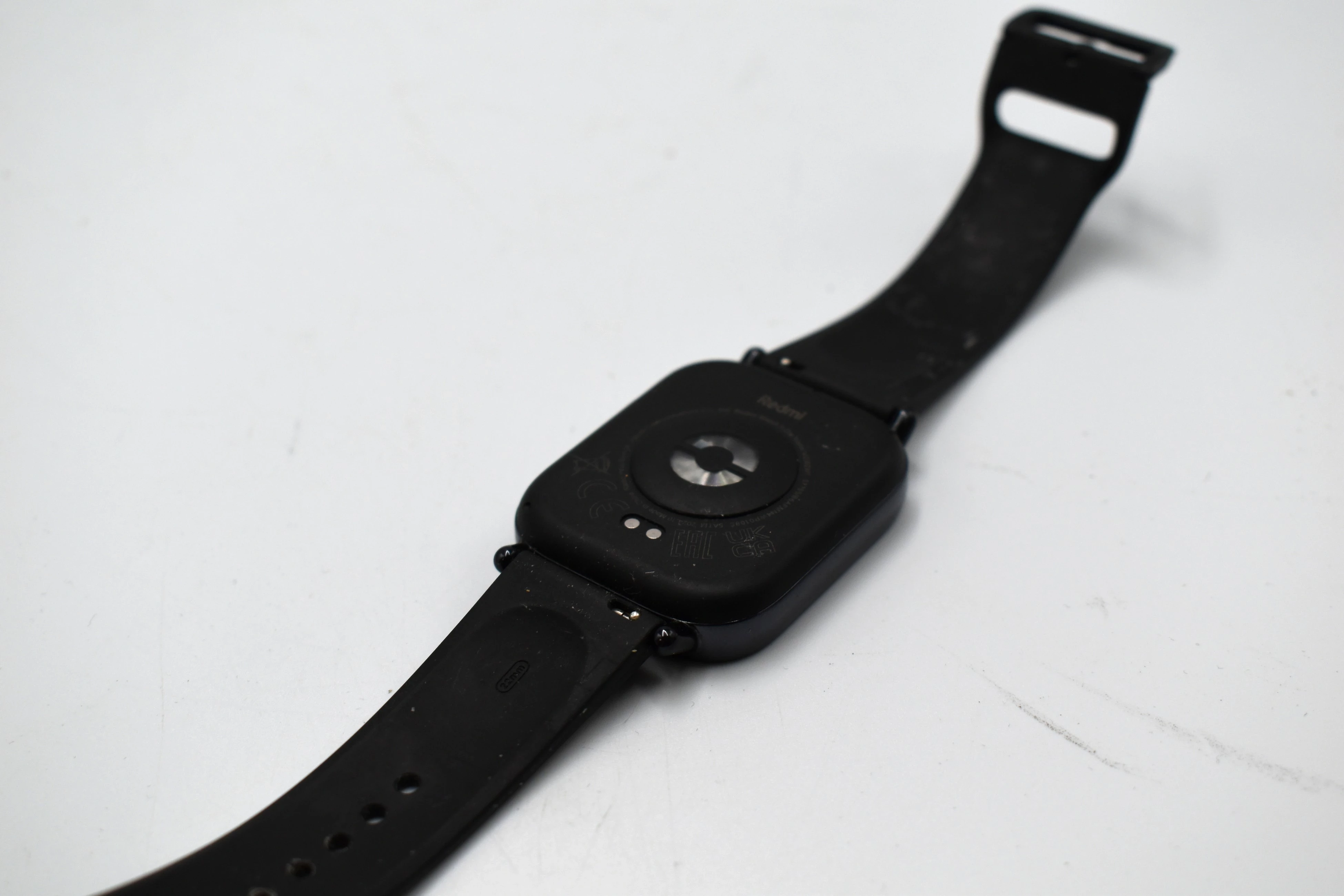 smartwatch-redmi-watch-5-lite-marka-248811-973724