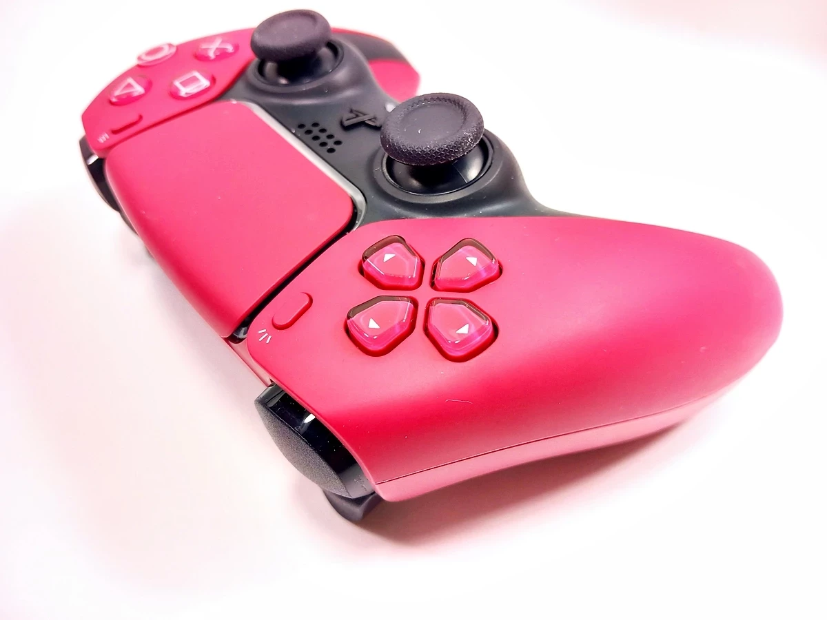 pad-ps5-rozowy-kpl-igla-kod-producenta-cfi-zct1r