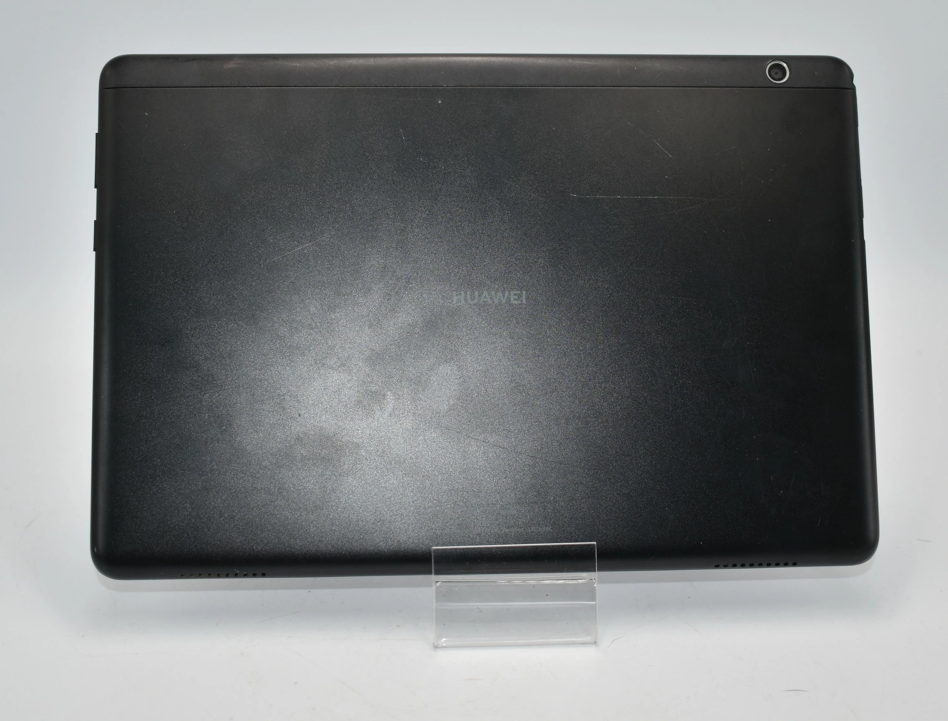 tablet-huawei-mediapad-t5-101-3-gb-32-gb-czarny-transmisja-danych-217-512
