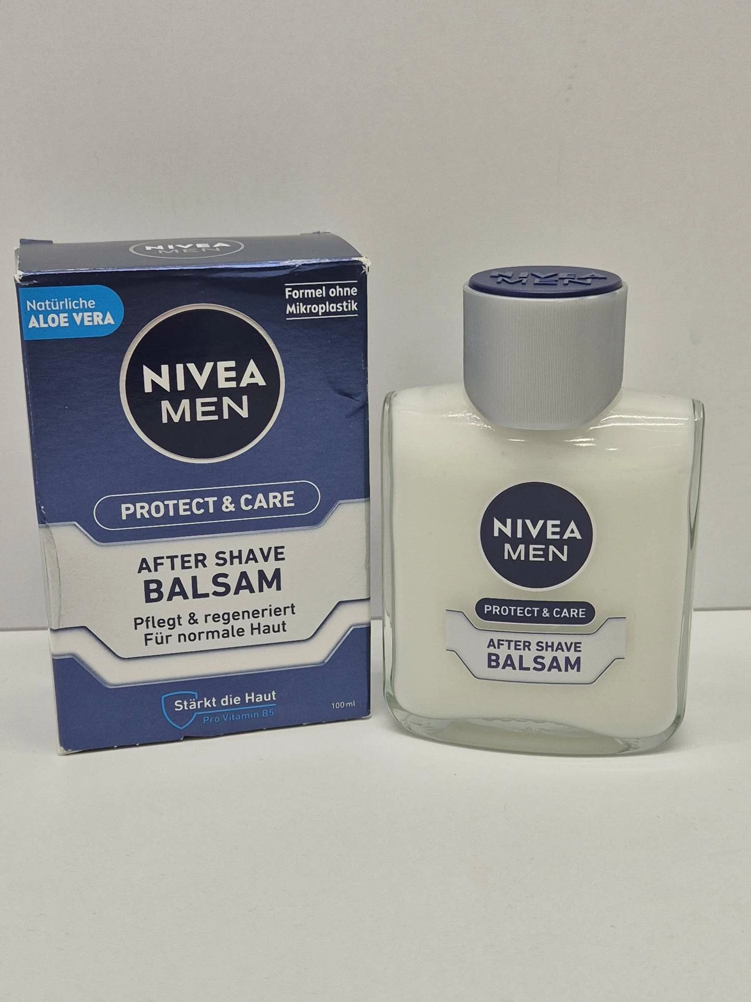 nivea-after-shave-balsam-100ml-ean-gtin-4005808221950