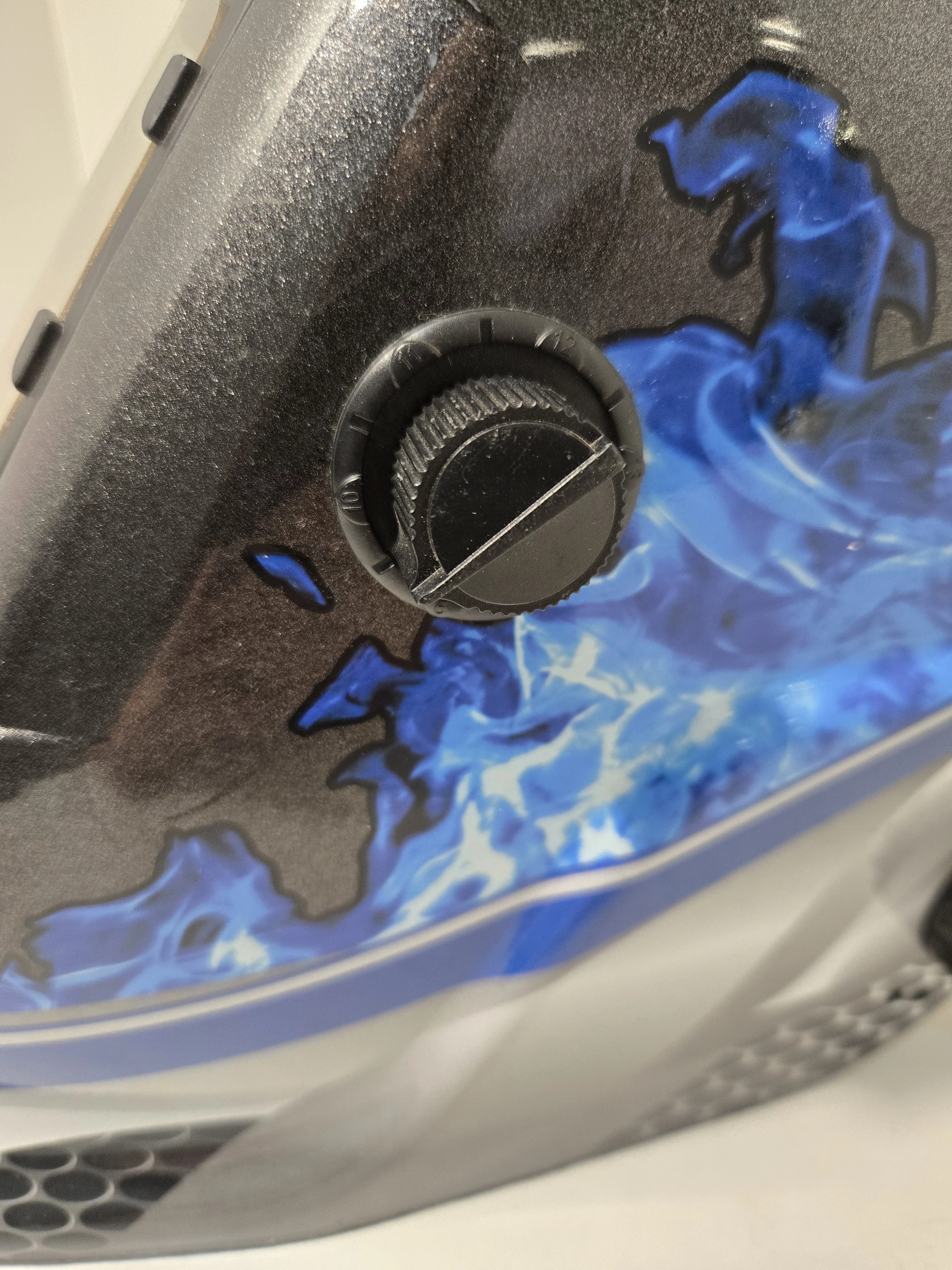 maska-do-spawania-wyrob-medyczny-249829-1765555