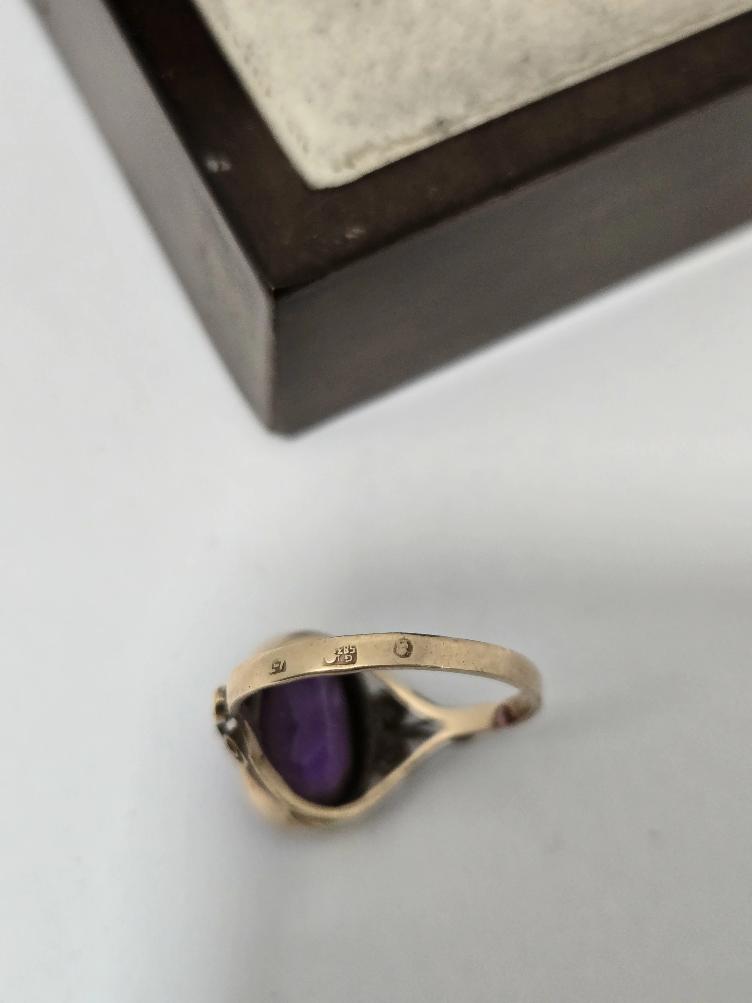 zloty-pierscionek-z-oczkiem-583-w300g-r13-wygiety-waga-298