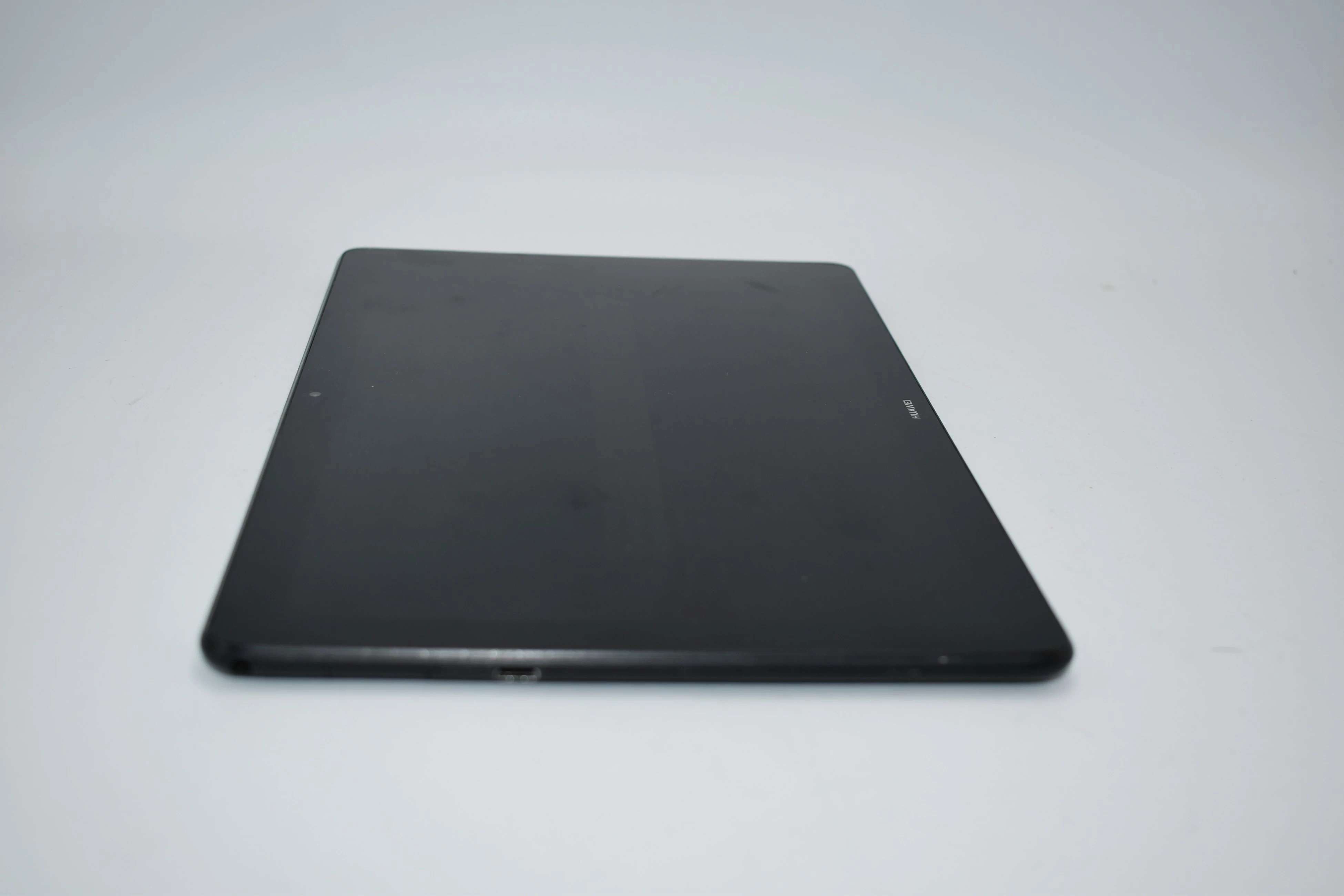 tablet-huawei-mediapad-t5-101-3-gb-32-gb-czarny-kod-producenta-agassi2l09bblack