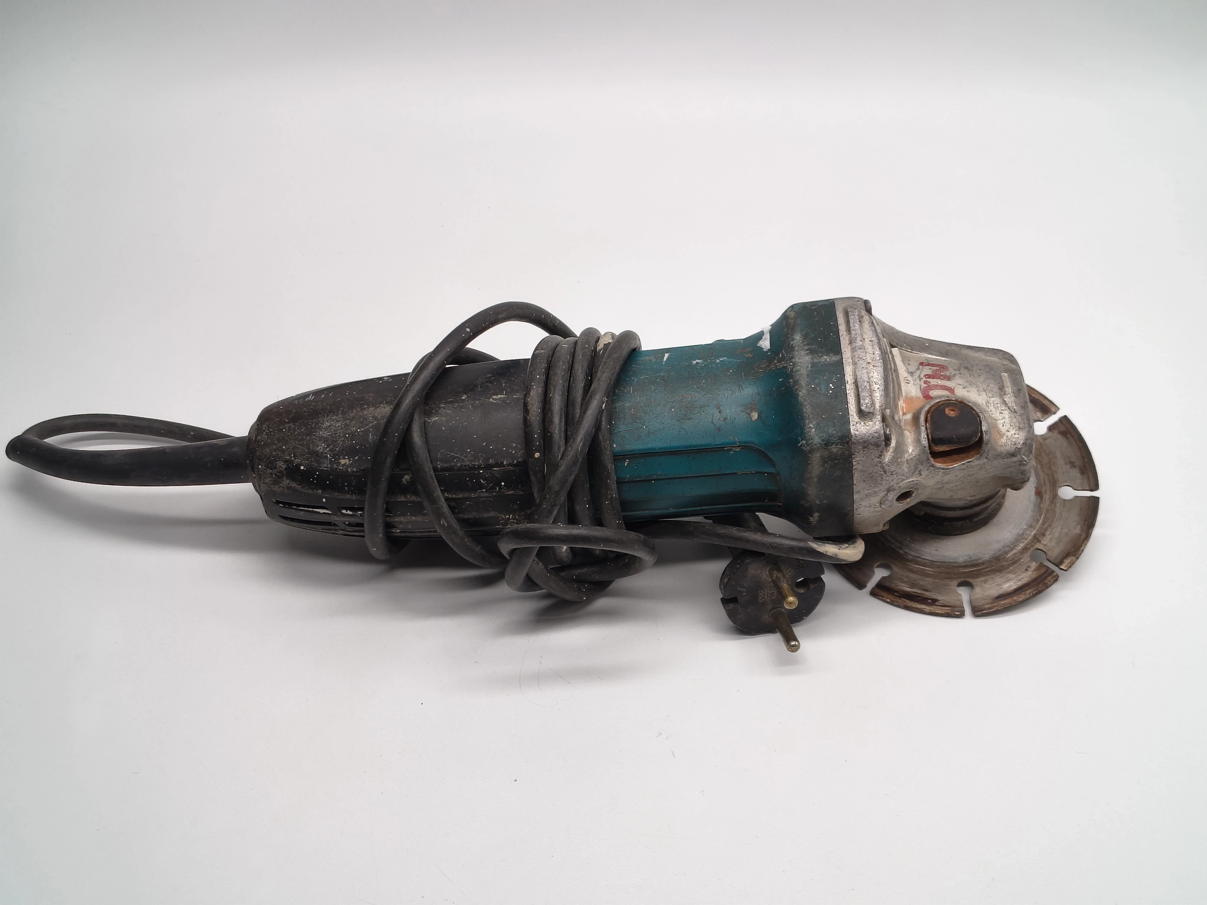 szlifierka-makita-ga5030r-stan-11323-2