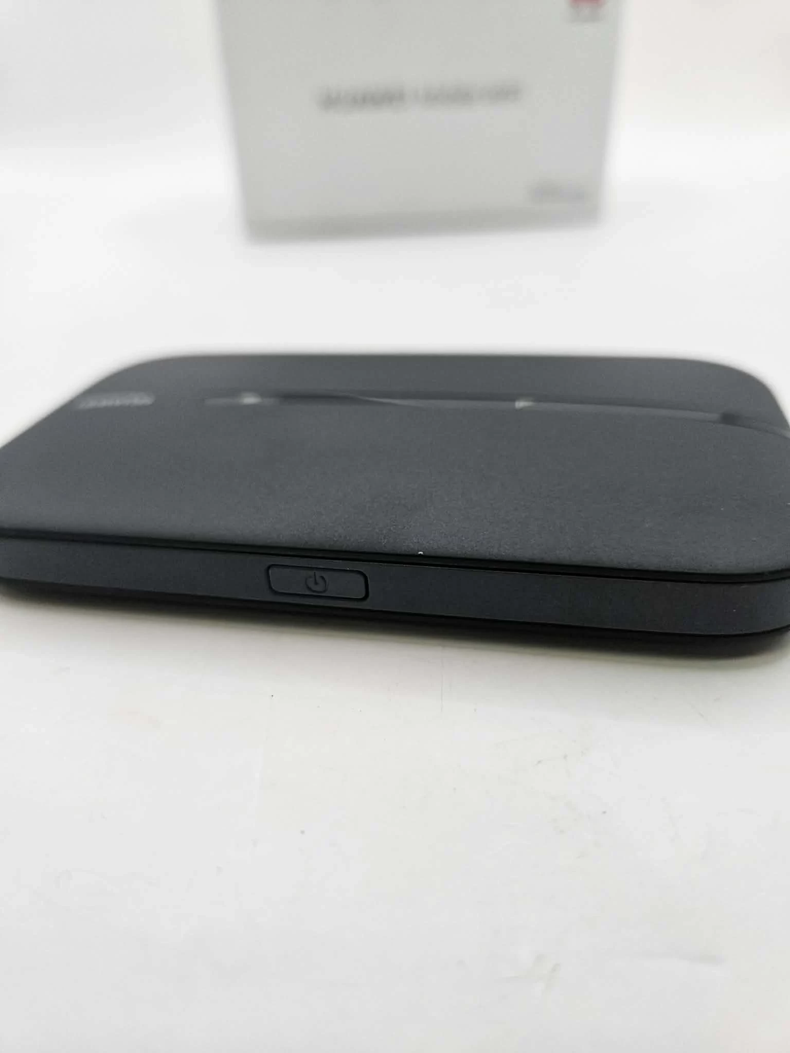 router-przenosny-huawei-4g-mobile-wifi-e5783-stan-idealny-model-e5783