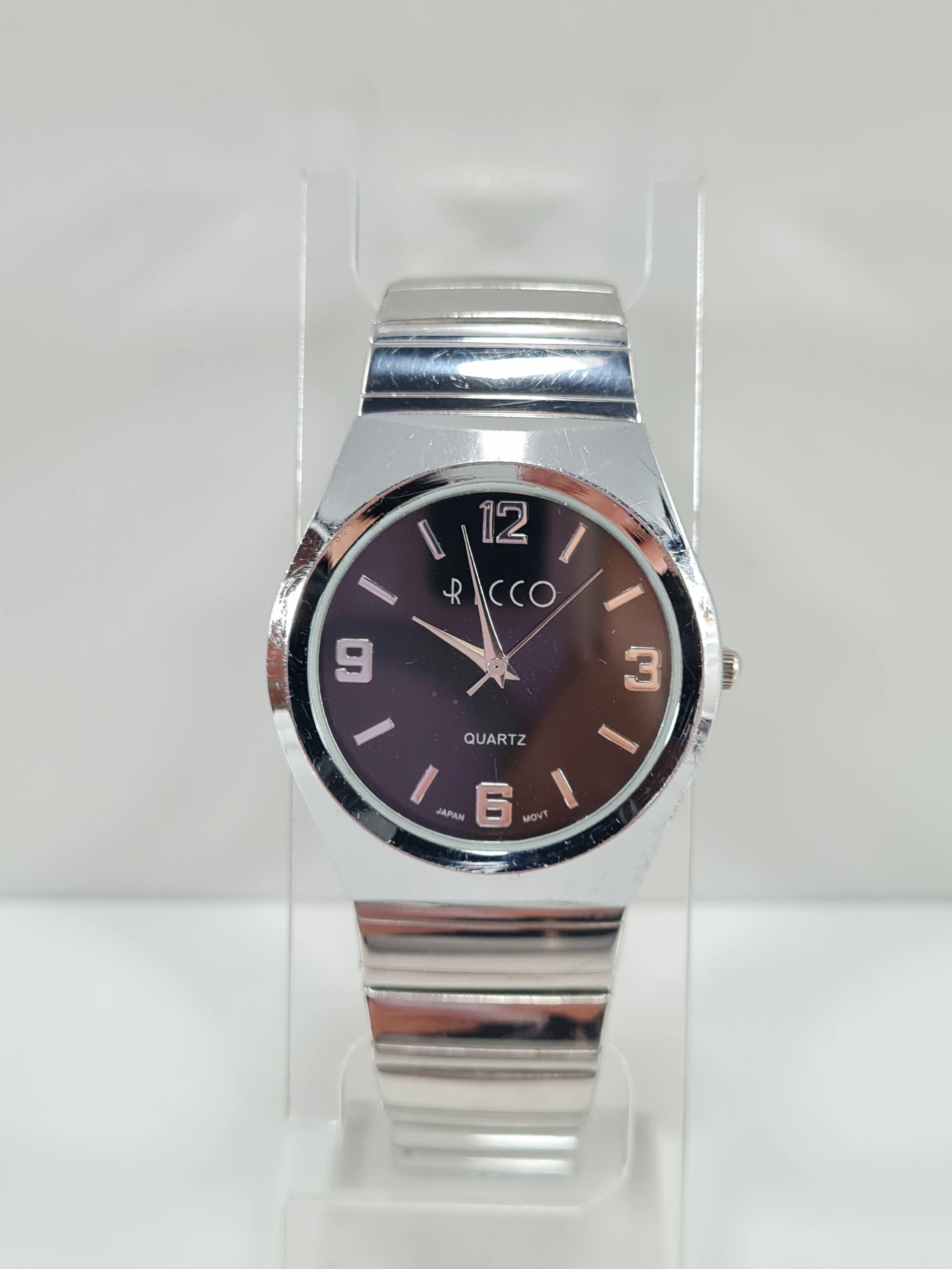 zegarek-ricco-quartz-dabrowskiego-493-poznan-ska-x