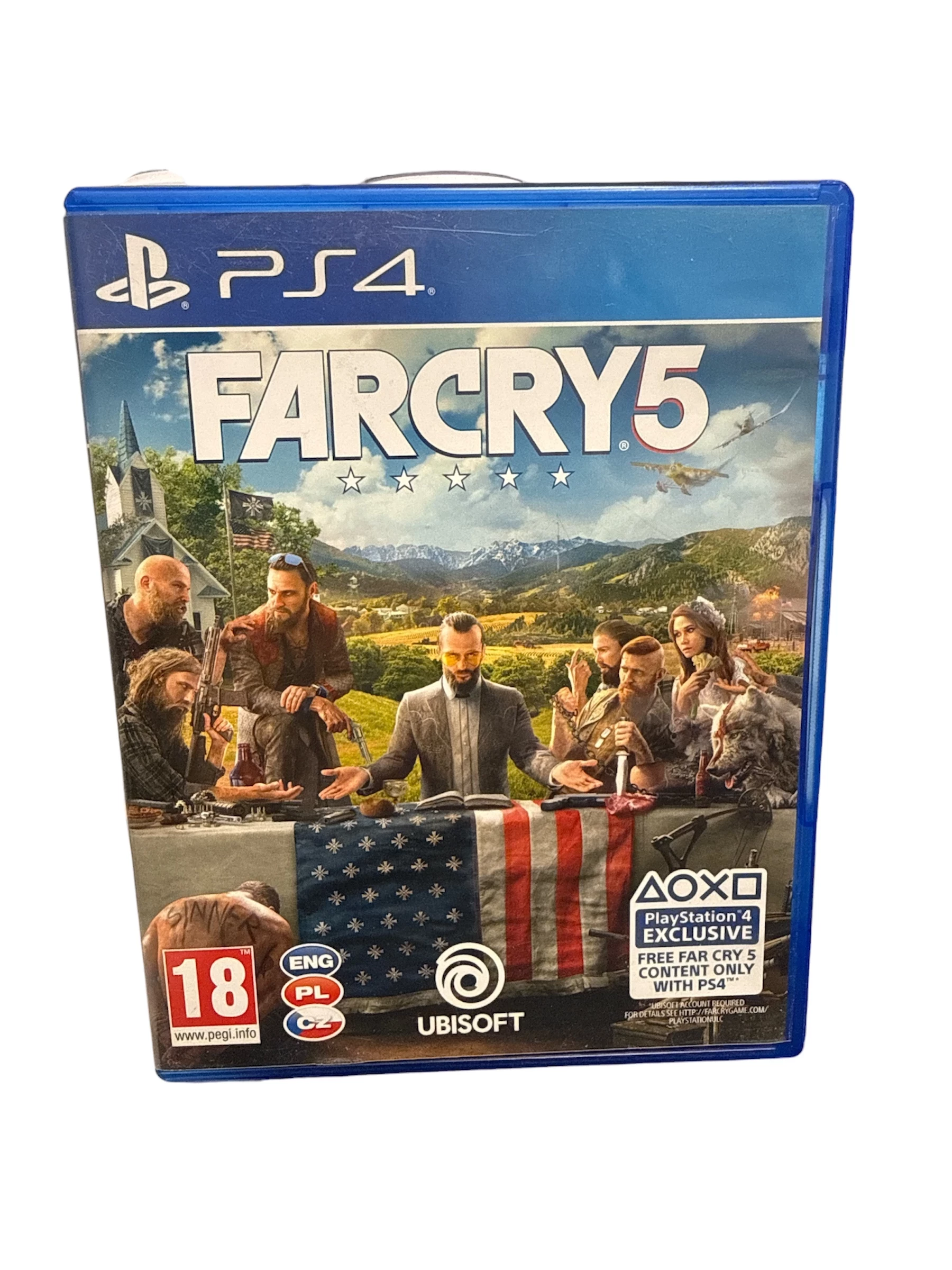 gra-na-ps4-farcry-5-kosciuszki-30-stargard-jurmat-bis