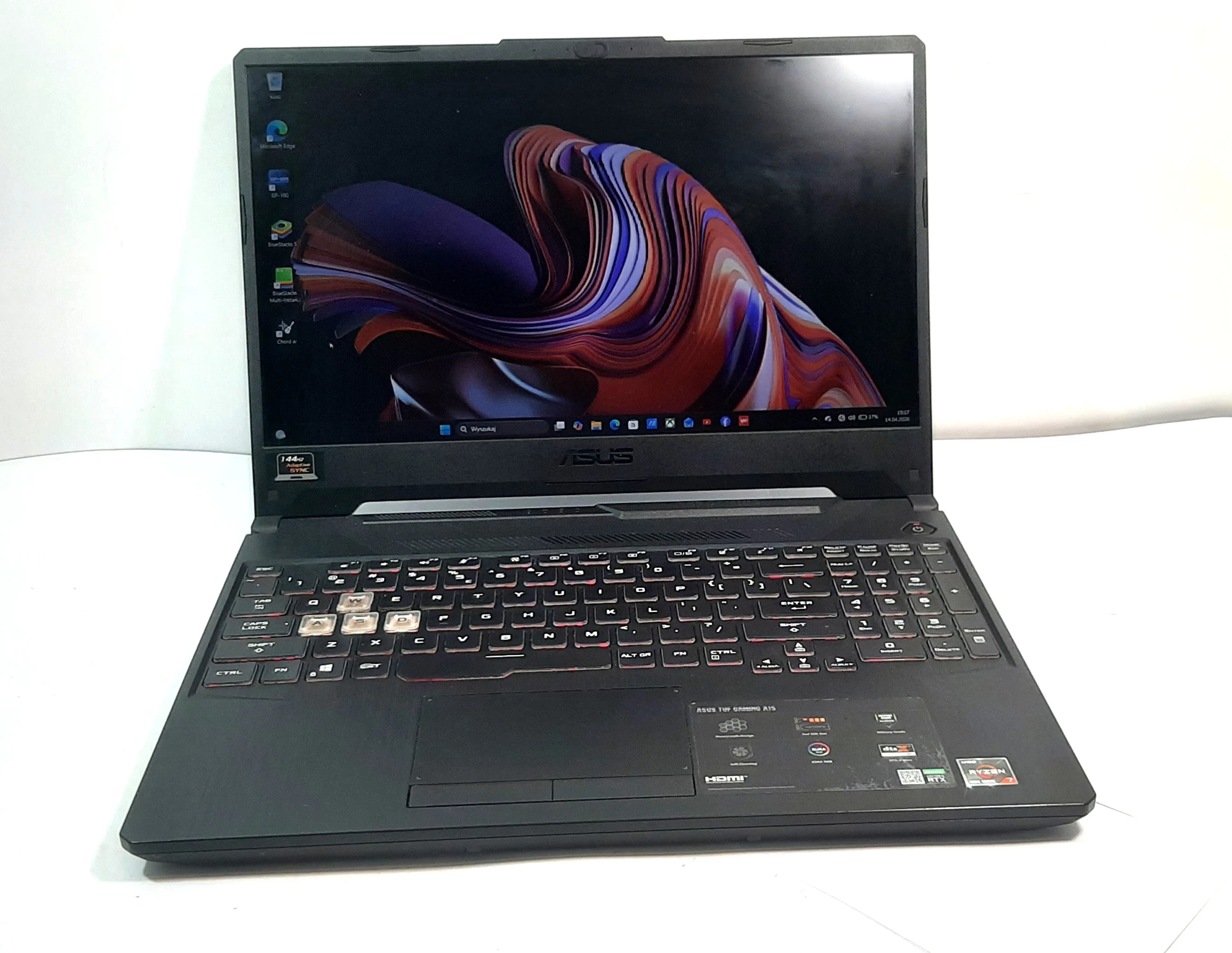 asus-tuf-gaming-16gb500gb-ryzen-7-nvidia-geforce-rtx2060-armii-krajowej-1a-goldap