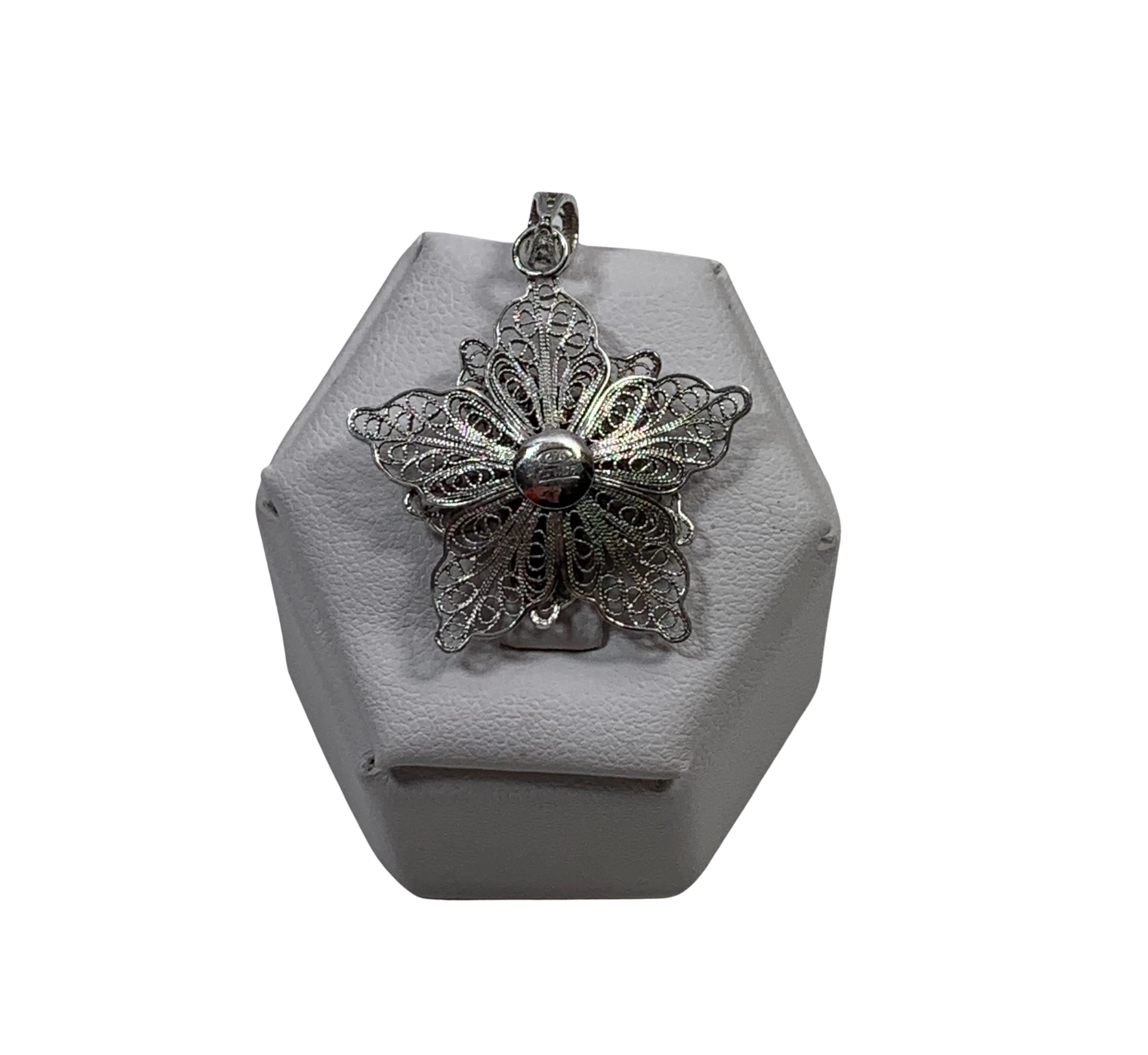 sliczna-srebrna-zawieszka-kwiat-p925-267g-rodzaj-2205-2