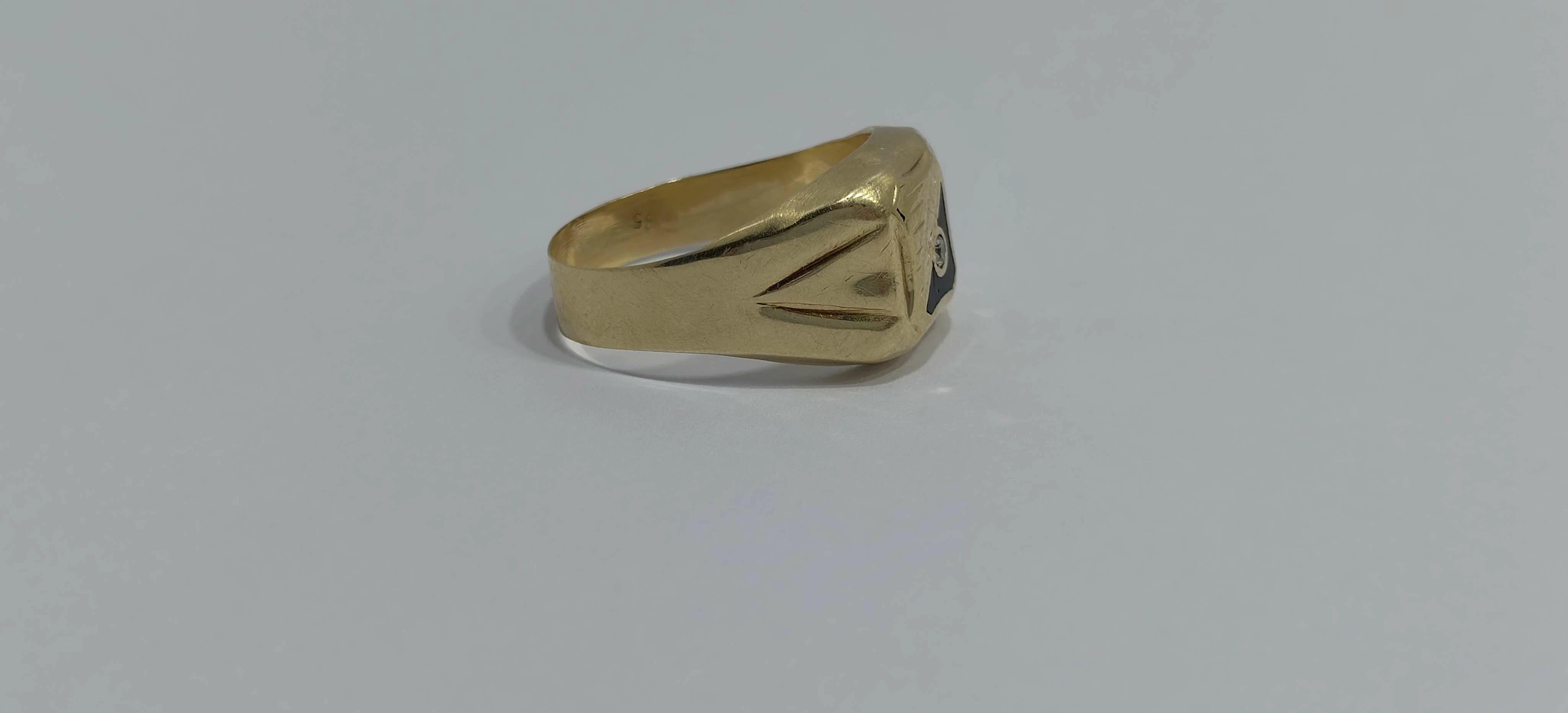 zloty-sygnet-pr-585-gr-491-r23-material-17128-2