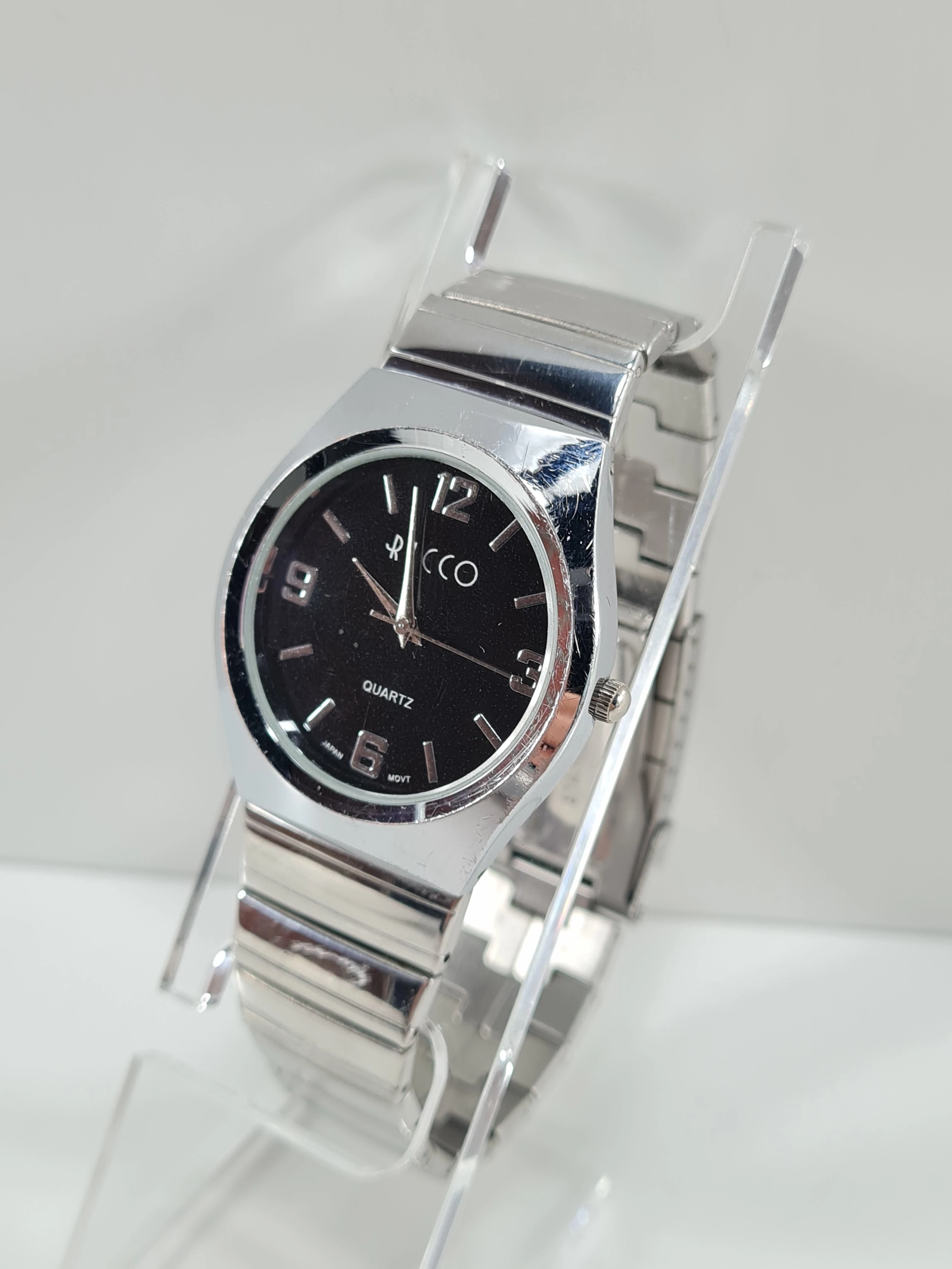 zegarek-ricco-quartz-stan-11323-2