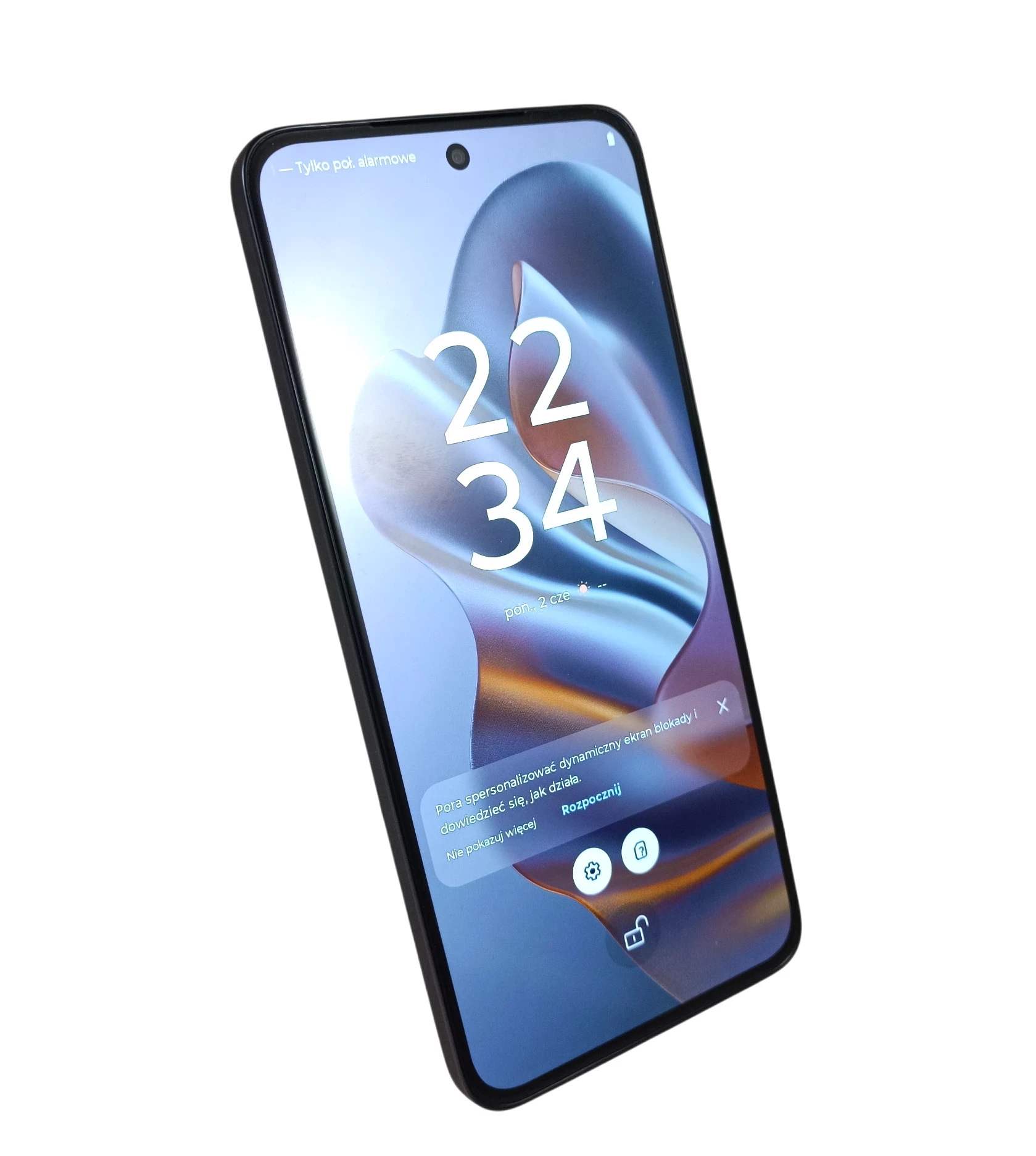 telefon-motorola-edge-50-neo-512gb-komplet-ean-gtin-0840023268137